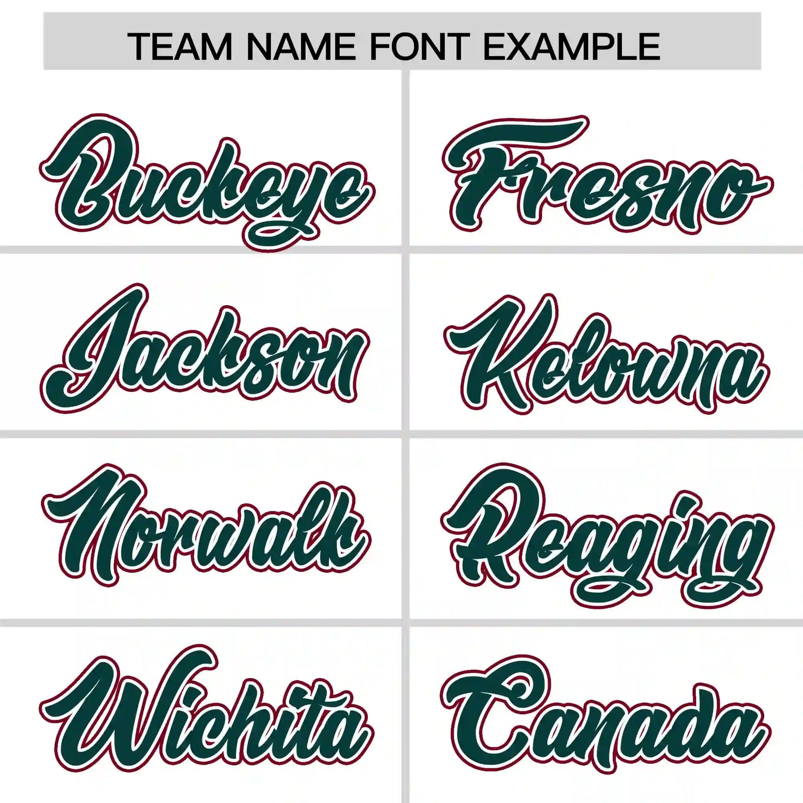 Custom White Midnight Green-Crimson Performance T-Shirt