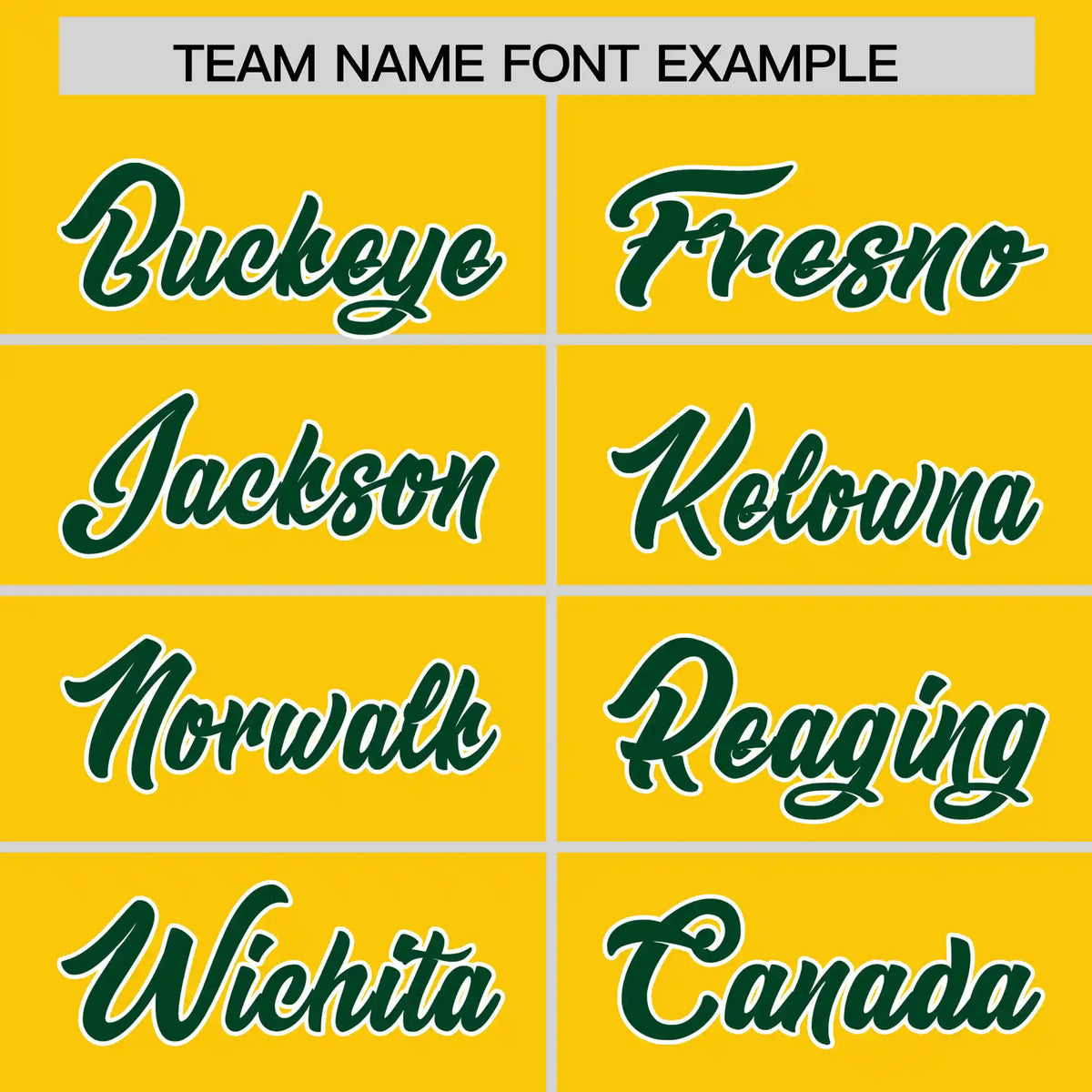 Custom Gold01 Green-White Performance T-Shirt