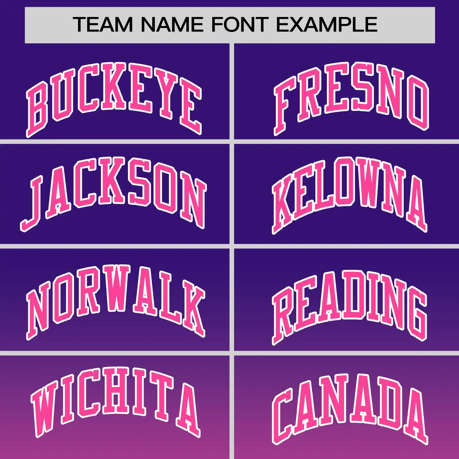 Custom Purple-Pink Gradient Fashion Design Performance T-Shirt