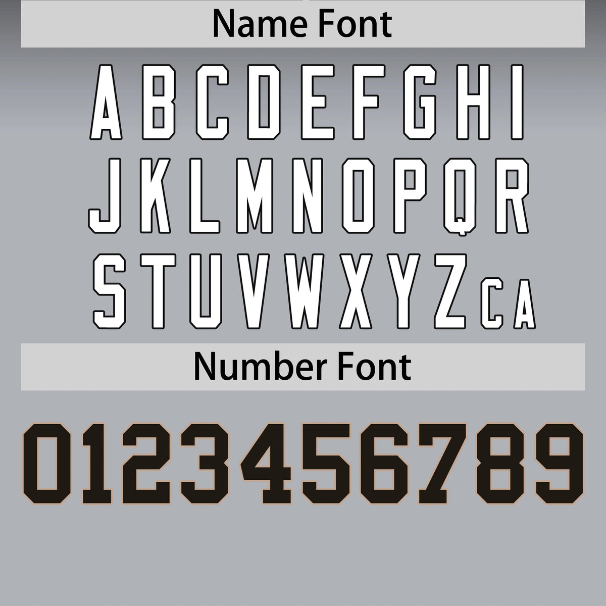 Custom Black-Gray Gradient Fashion Design Performance T-Shirt