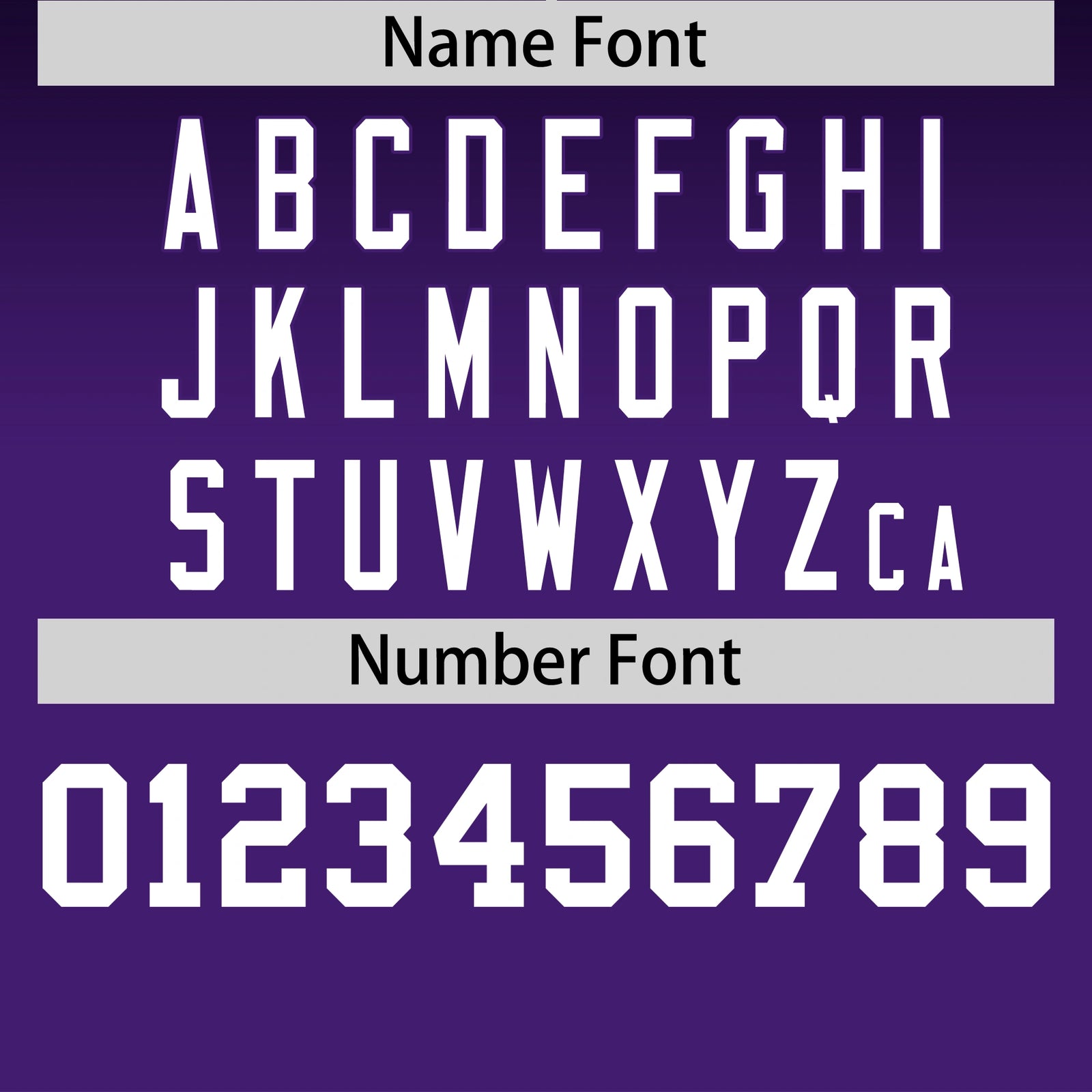 Custom Black-Purple Gradient Fashion Design Performance T-Shirt