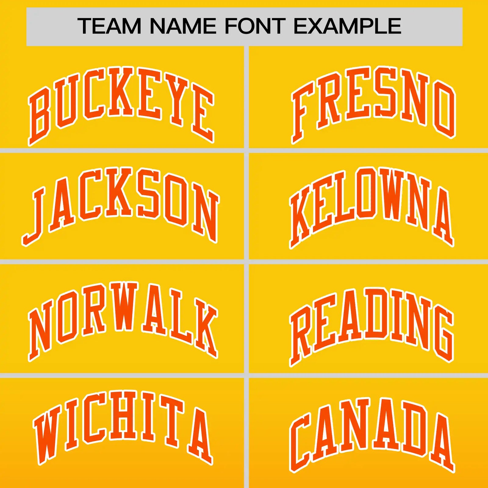 Custom Gold01-Orange Gradient Fashion Design Performance T-Shirt