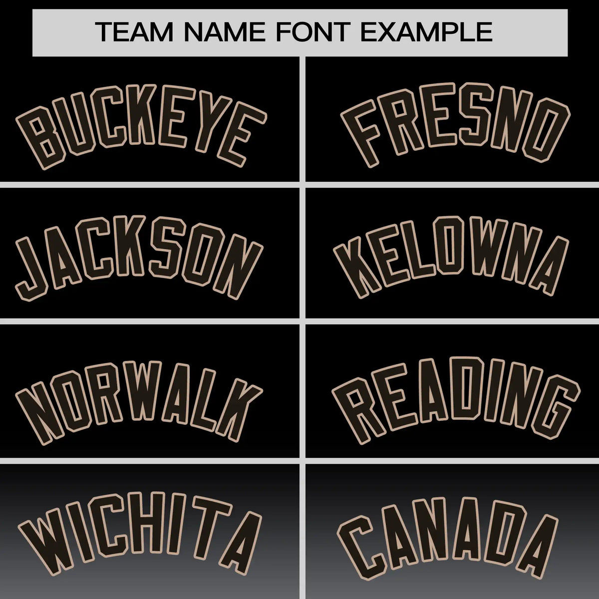 Custom Black-Gray Gradient Fashion Design Performance T-Shirt