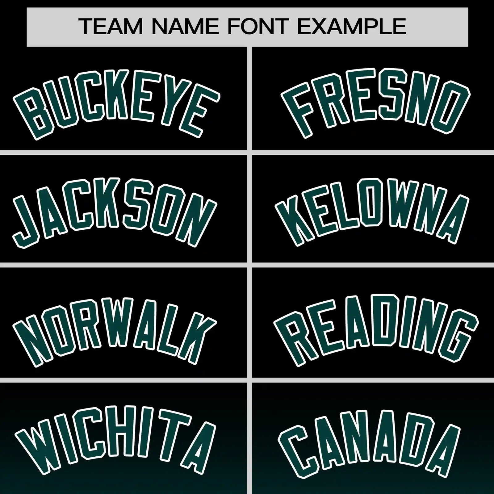 Custom Black-Aqua Gradient Fashion Design Performance T-Shirt