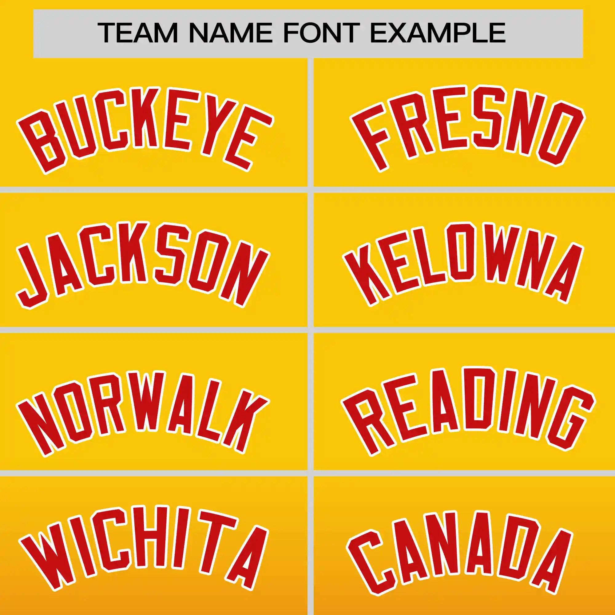 Custom Gold01-Red Gradient Fashion Design Performance T-Shirt