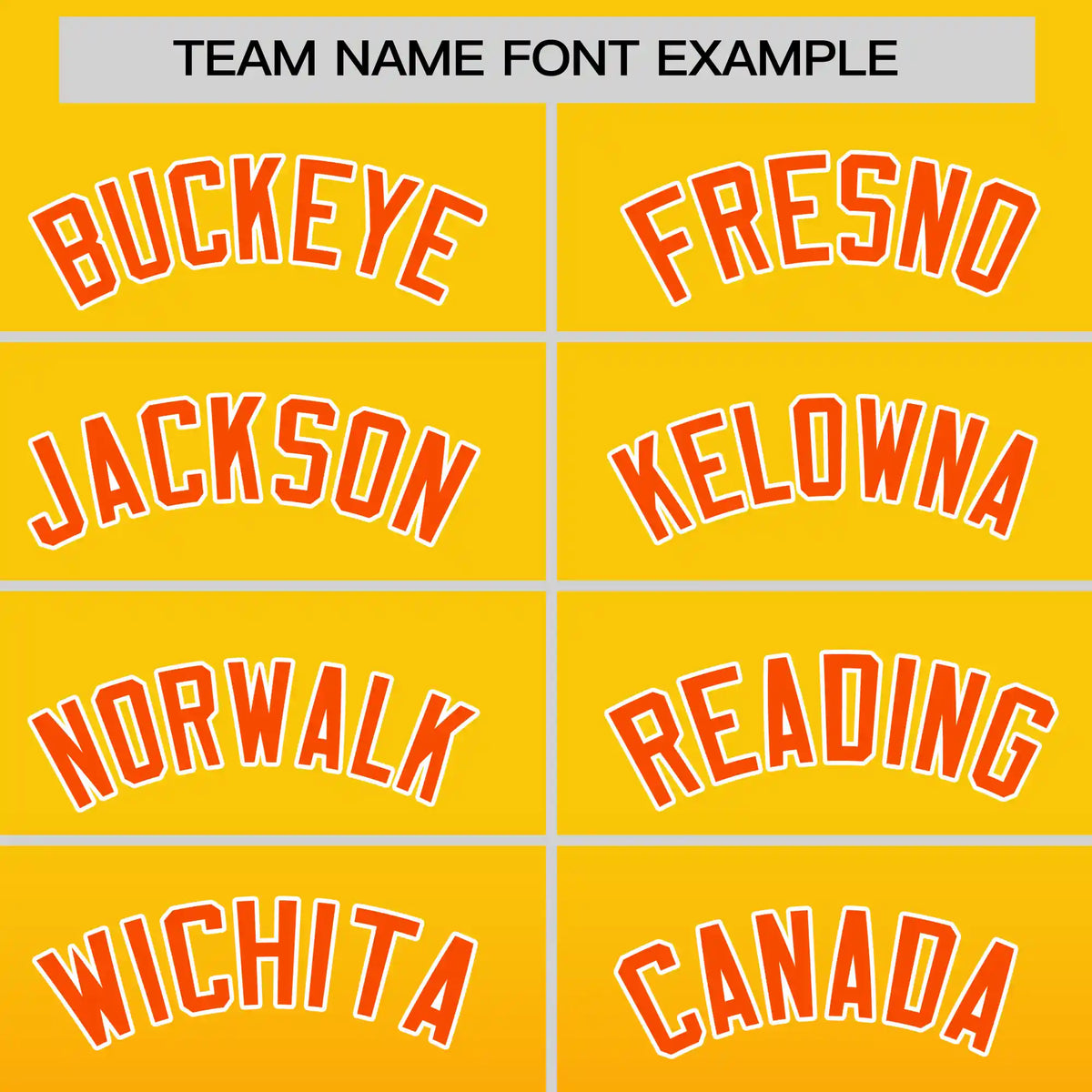 Custom Gold01-Orange Gradient Fashion Design Performance T-Shirt