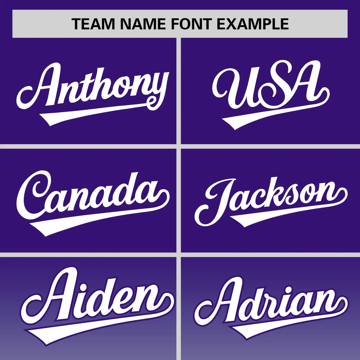Custom Purple-Gray Gradient Fashion Design Performance T-Shirt