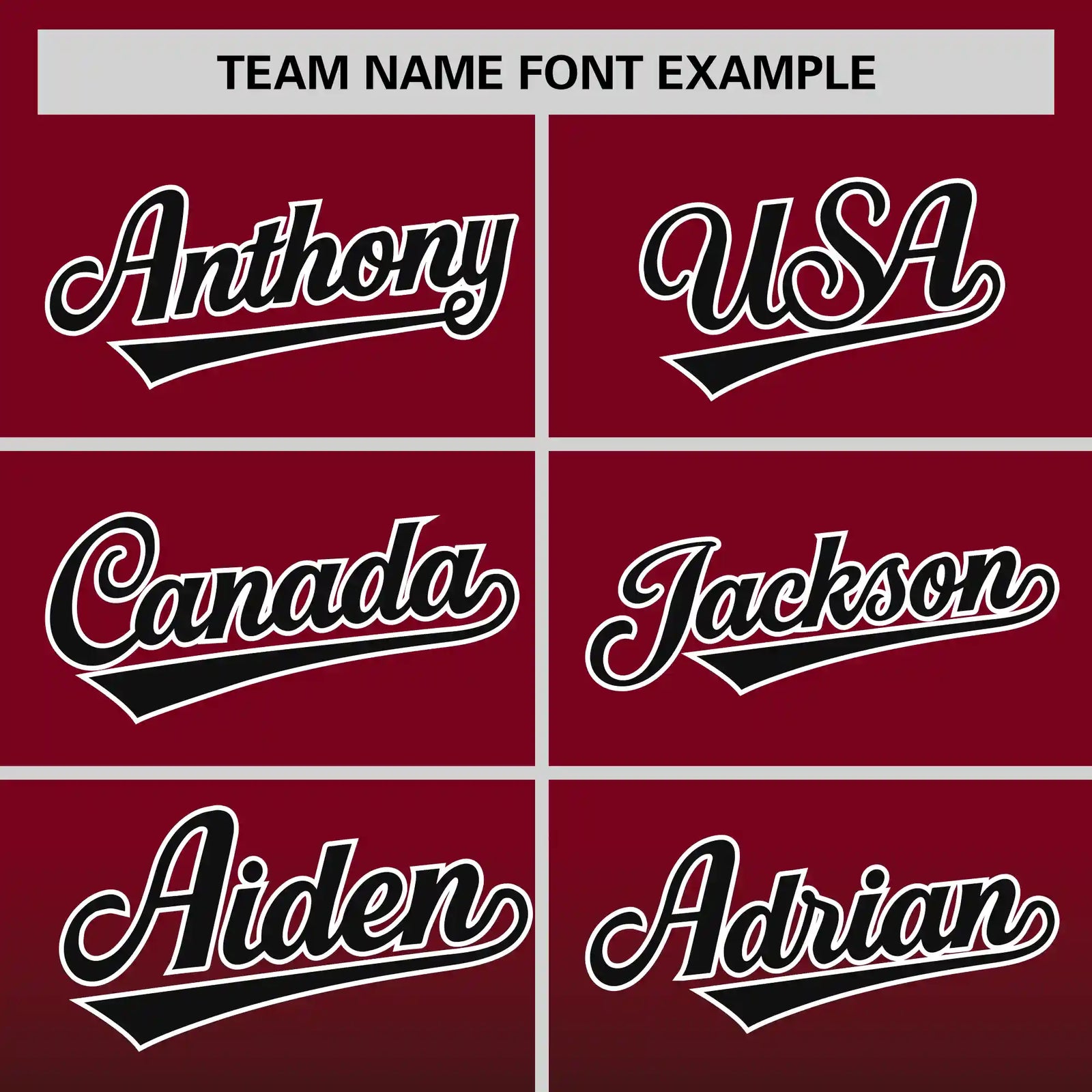 Custom Crimson-Black Gradient Fashion Design Performance T-Shirt