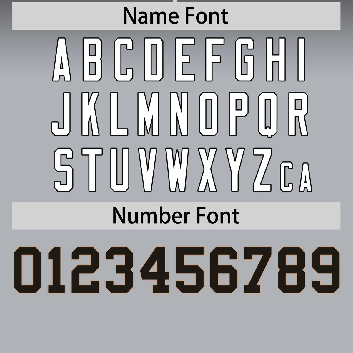 Custom Black-Gray Gradient Fashion Design Performance T-Shirt