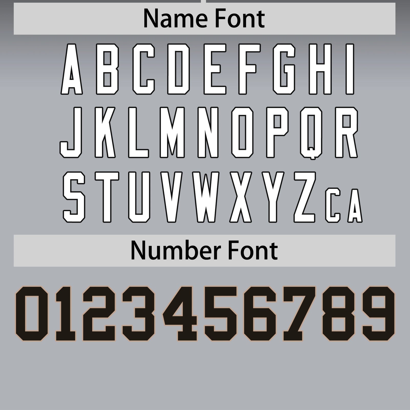 Custom Black-Gray Gradient Fashion Design Performance T-Shirt