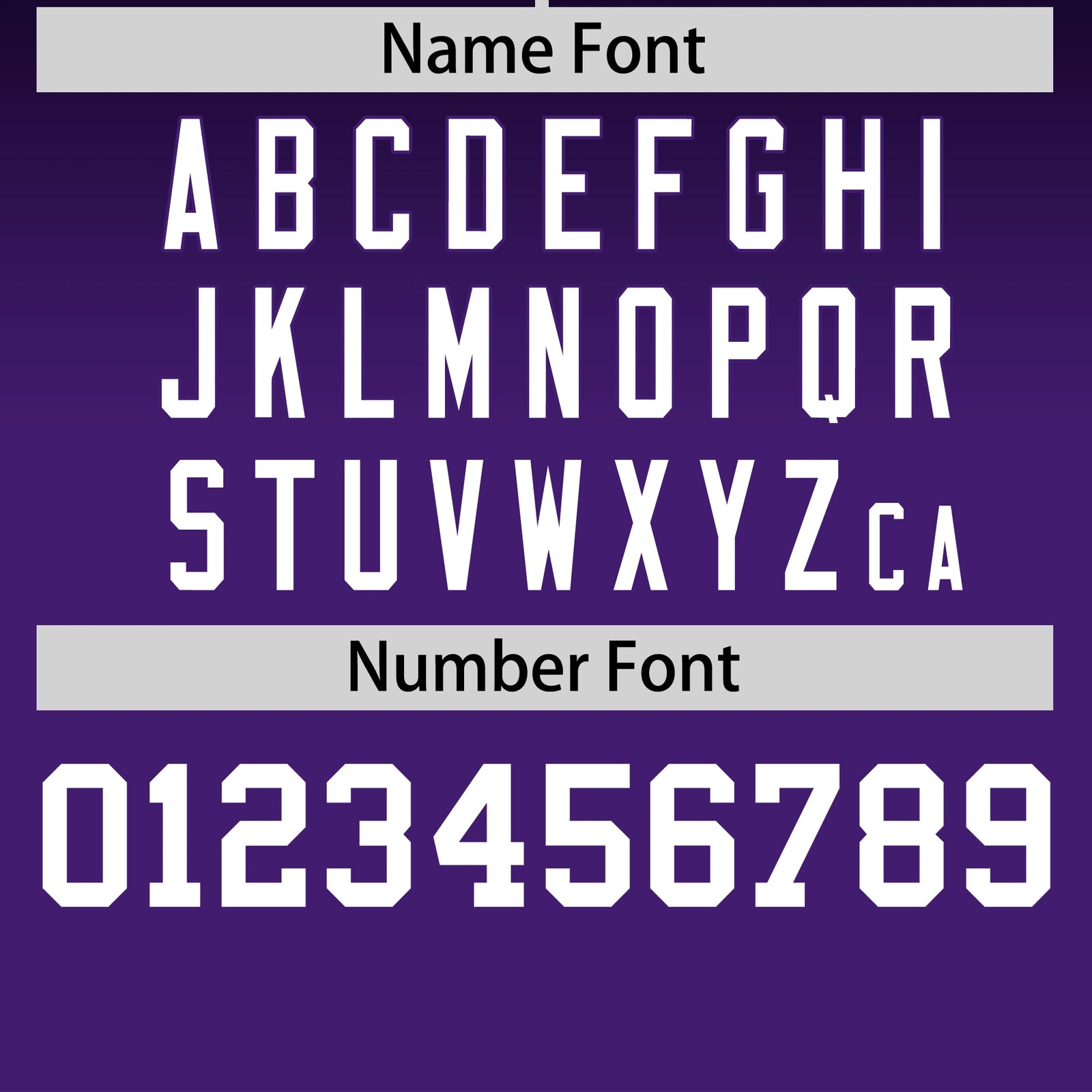 Custom Black-Purple Gradient Fashion Design Performance T-Shirt