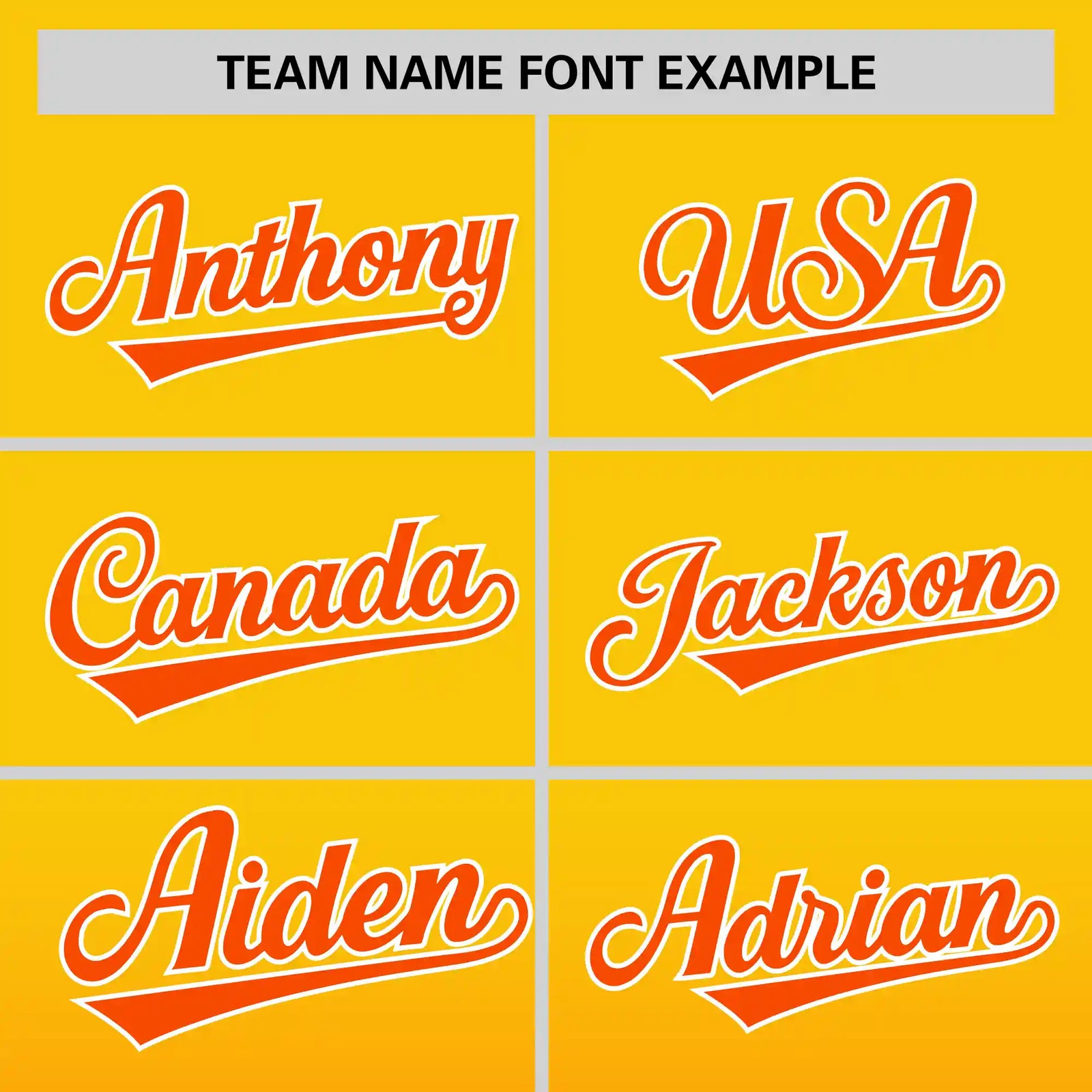 Custom Gold01-Orange Gradient Fashion Design Performance T-Shirt