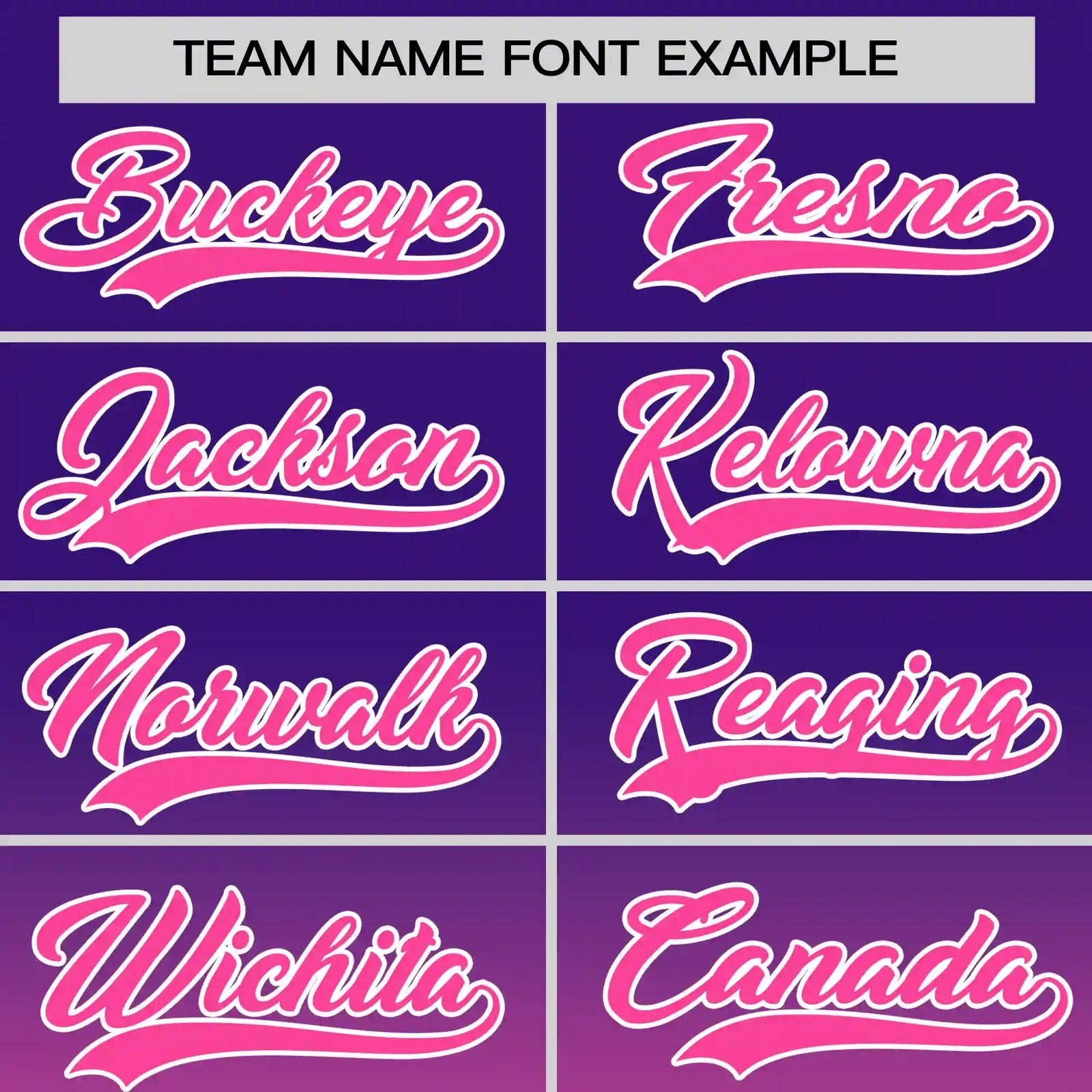 Custom Purple-Pink Gradient Fashion Design Performance T-Shirt