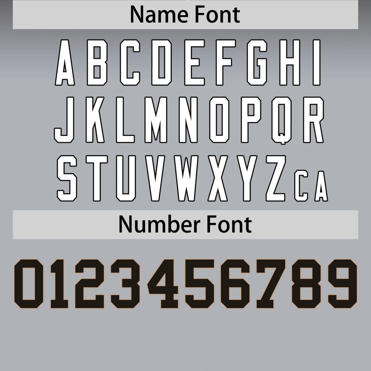 Custom Black-Gray Gradient Fashion Design Performance T-Shirt