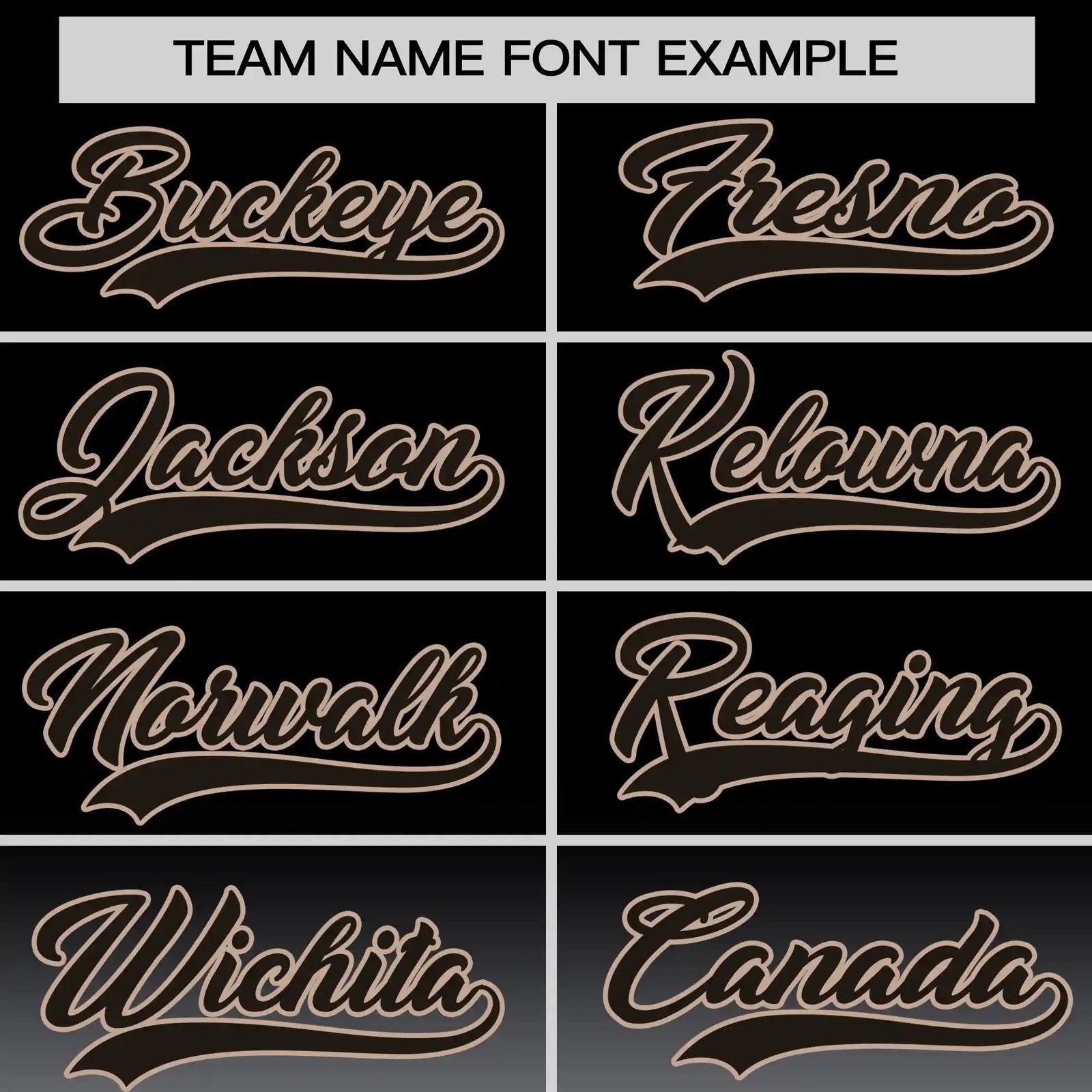 Custom Black-Gray Gradient Fashion Design Performance T-Shirt