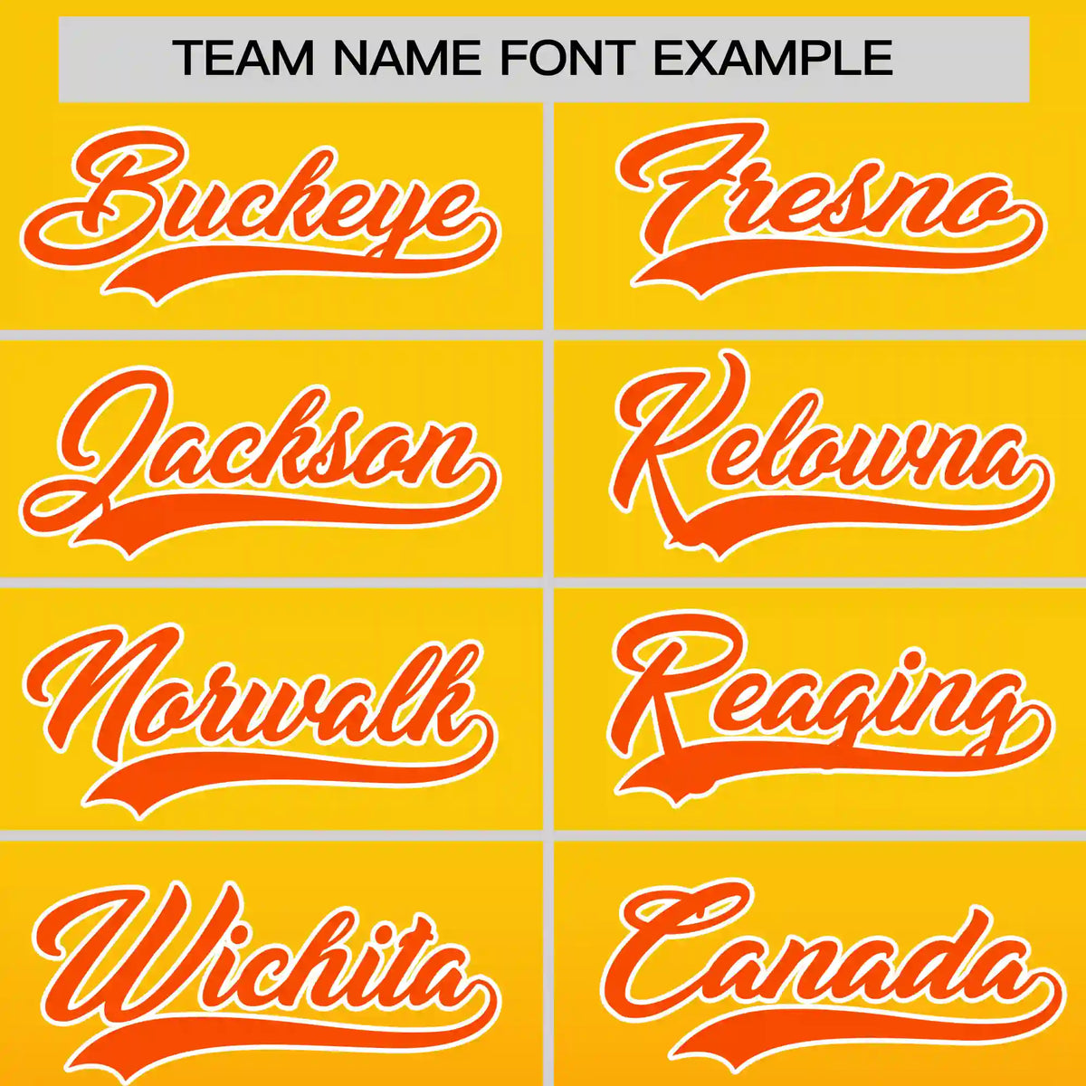 Custom Gold01-Orange Gradient Fashion Design Performance T-Shirt