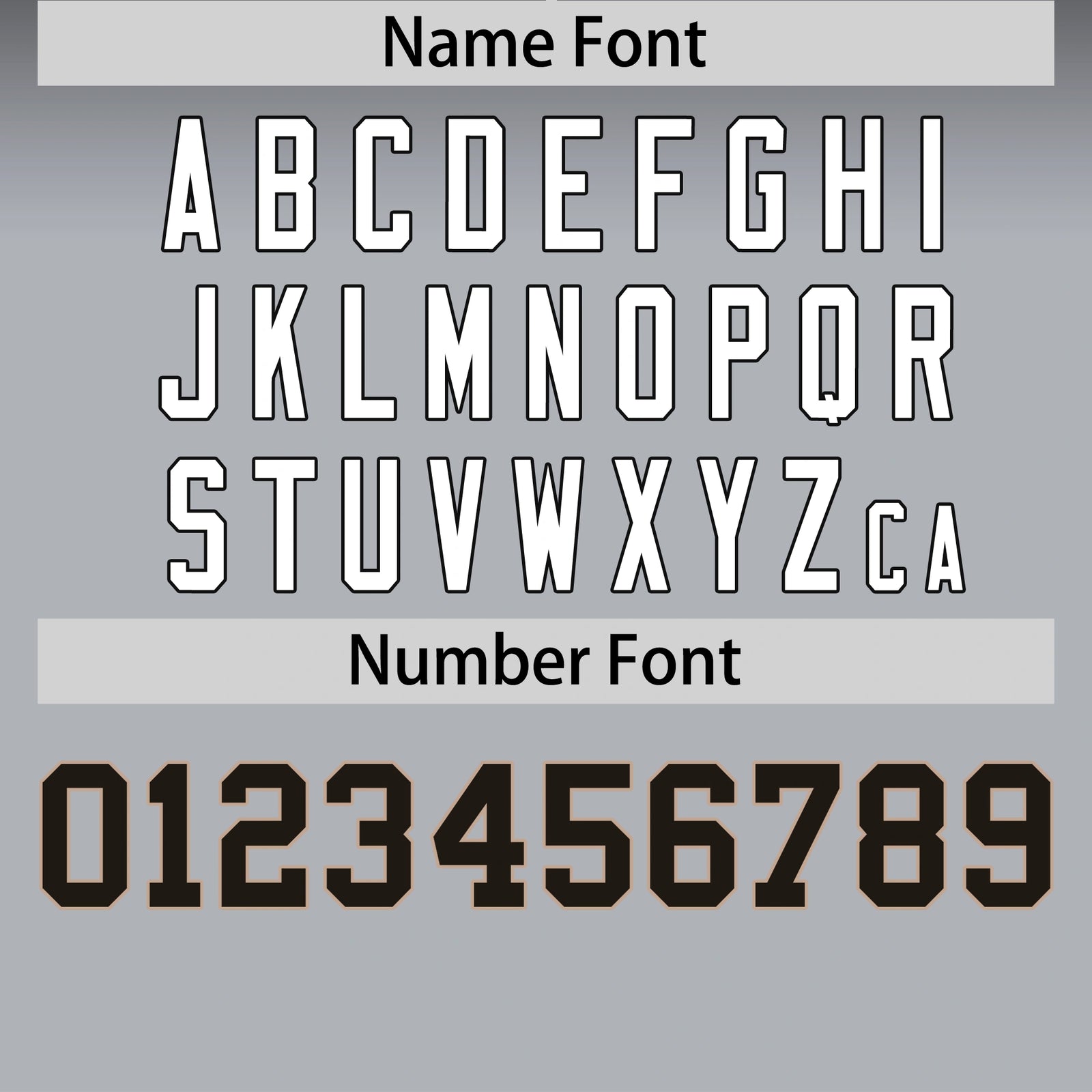 Custom Black-Gray Gradient Fashion Design Performance T-Shirt