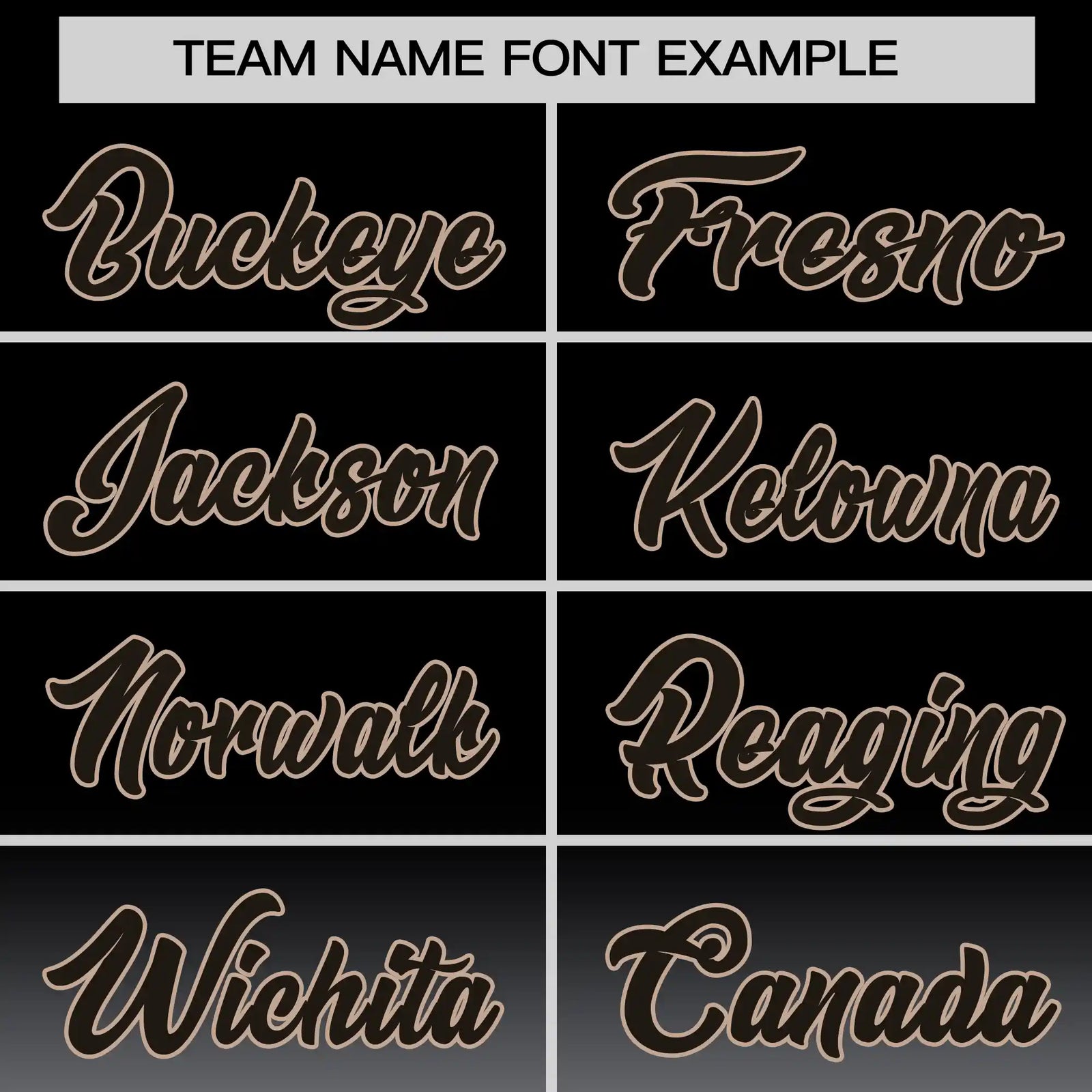 Custom Black-Gray Gradient Fashion Design Performance T-Shirt