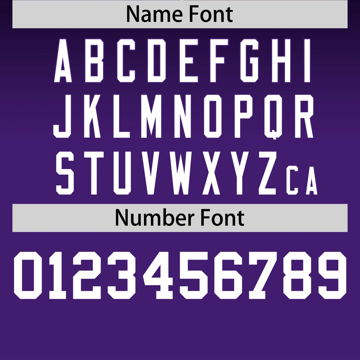 Custom Black-Purple Gradient Fashion Design Performance T-Shirt