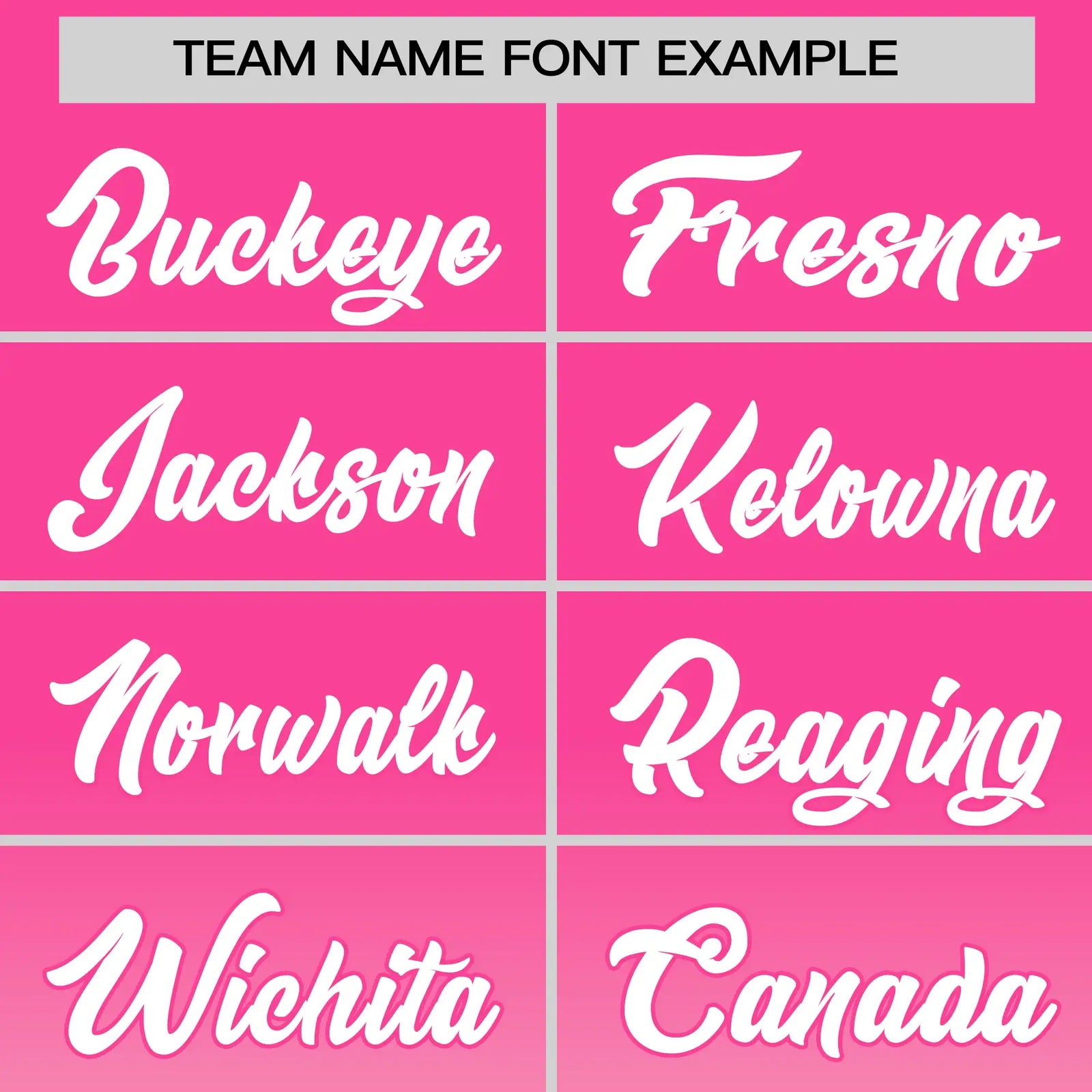 Custom Pink-Light Pink Gradient Fashion Design Performance T-Shirt