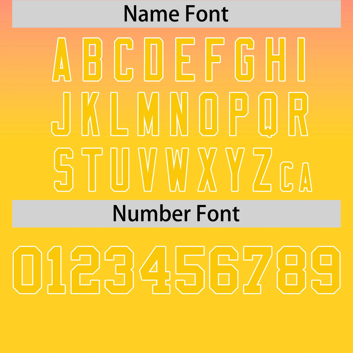 Custom Pink-Gold01 Gradient Fashion Design Performance T-Shirt