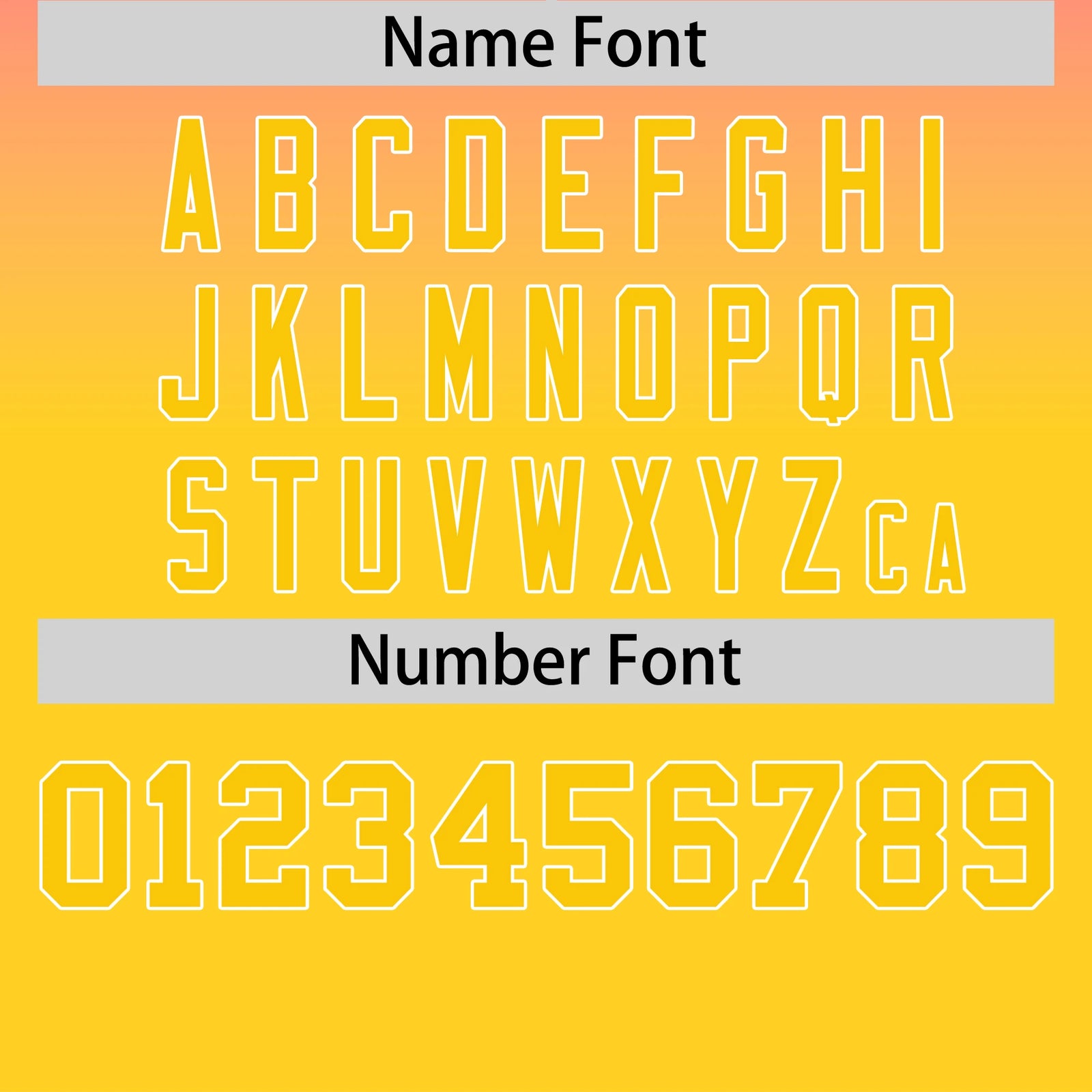 Custom Pink-Gold01 Gradient Fashion Design Performance T-Shirt