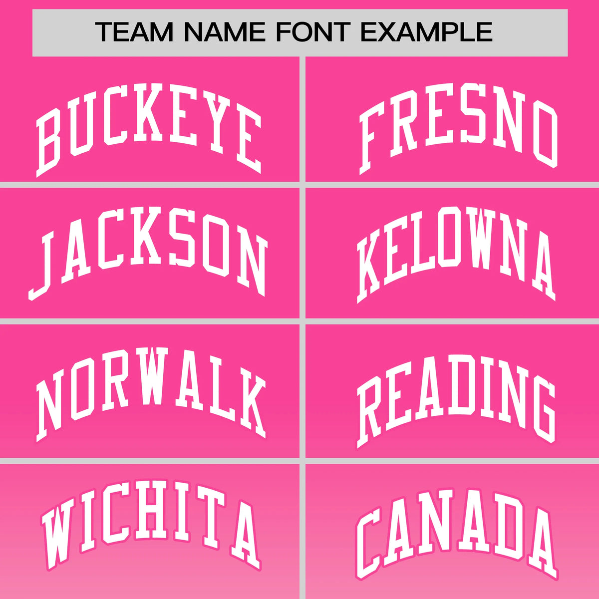 Custom Pink-Light Pink Gradient Fashion Design Performance T-Shirt