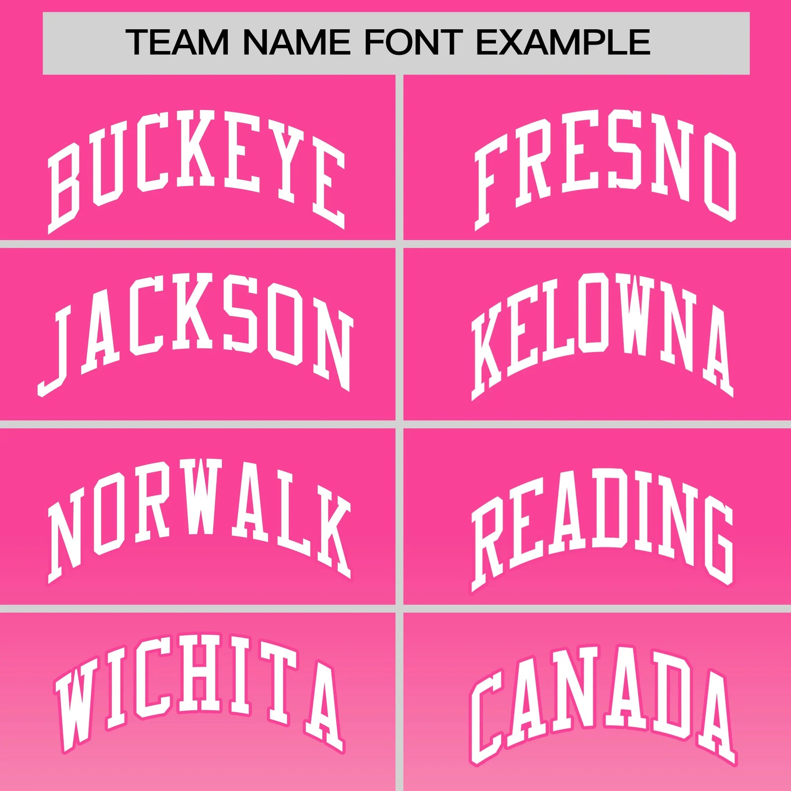 Custom Pink-Light Pink Gradient Fashion Design Performance T-Shirt