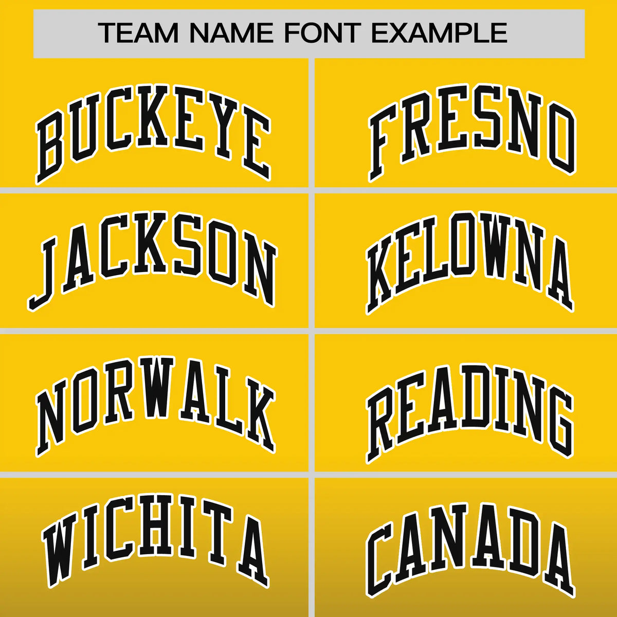 Custom Gold01-Black Gradient Fashion Design Performance T-Shirt