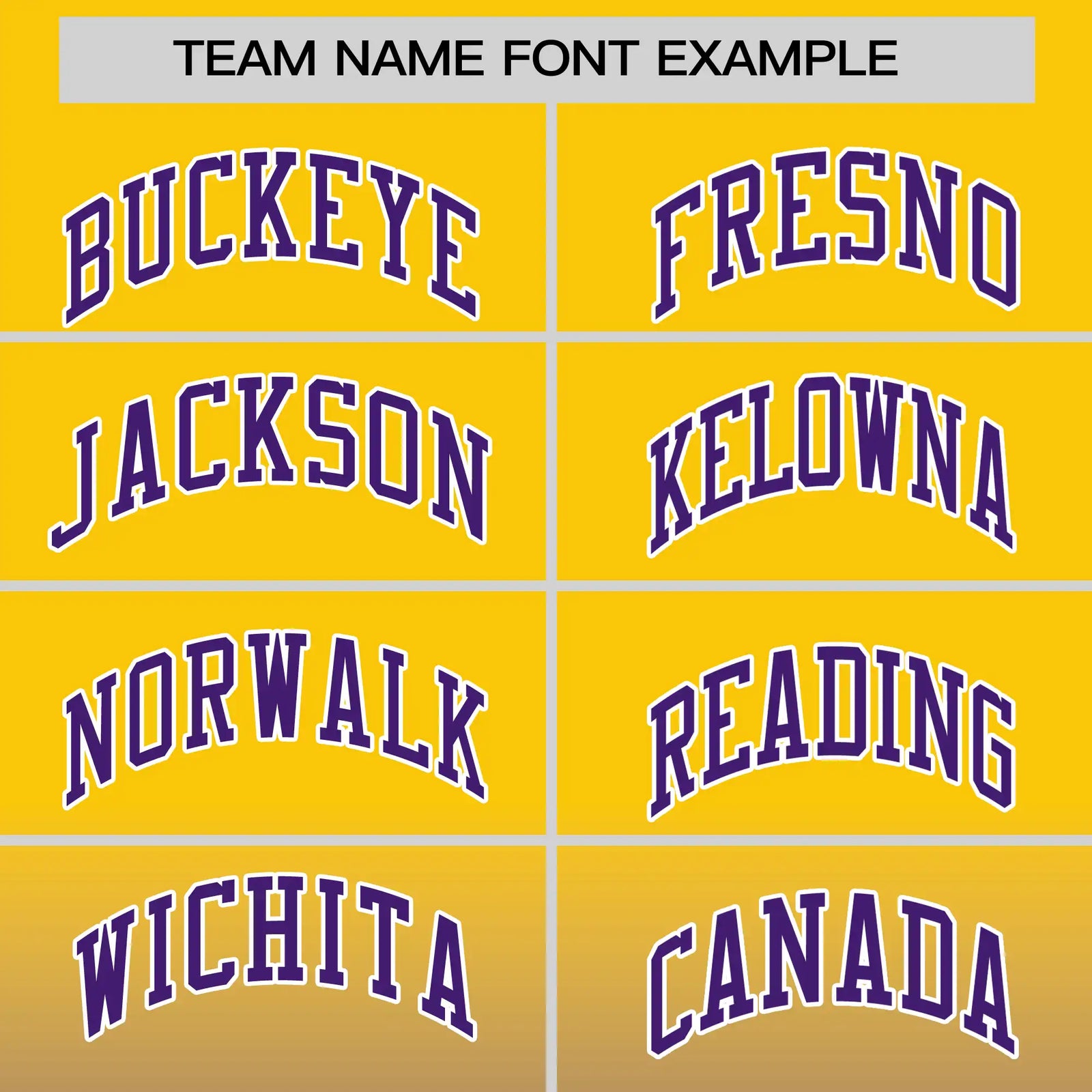 Custom Gold01-Purple Gradient Fashion Design Performance T-Shirt