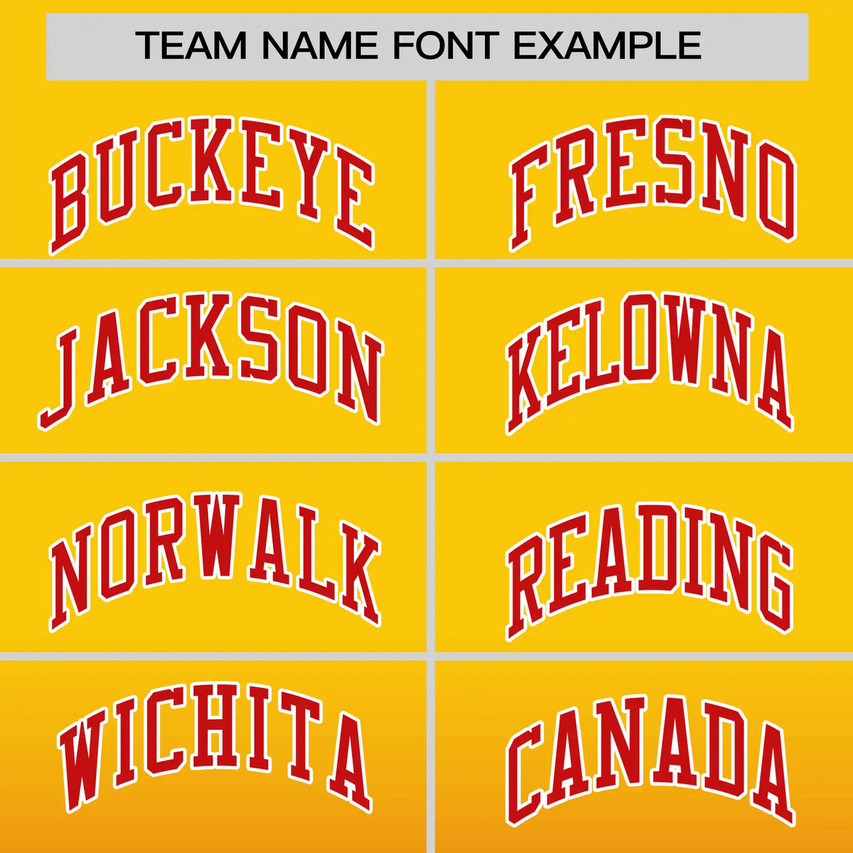 Custom Gold01-Red Gradient Fashion Design Performance T-Shirt