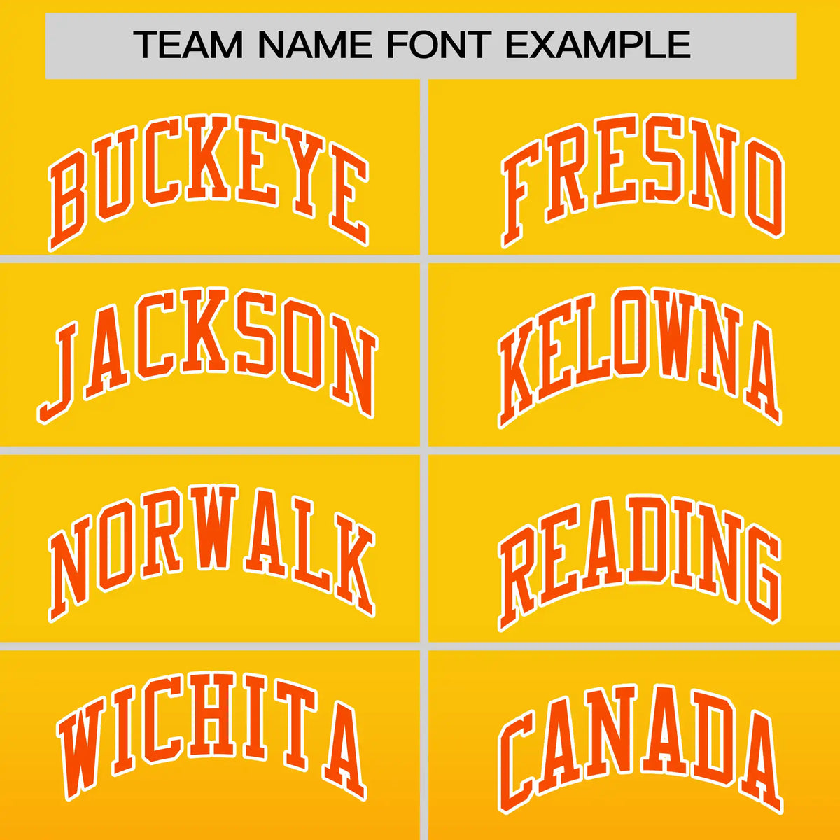 Custom Gold01-Orange Gradient Fashion Design Performance T-Shirt