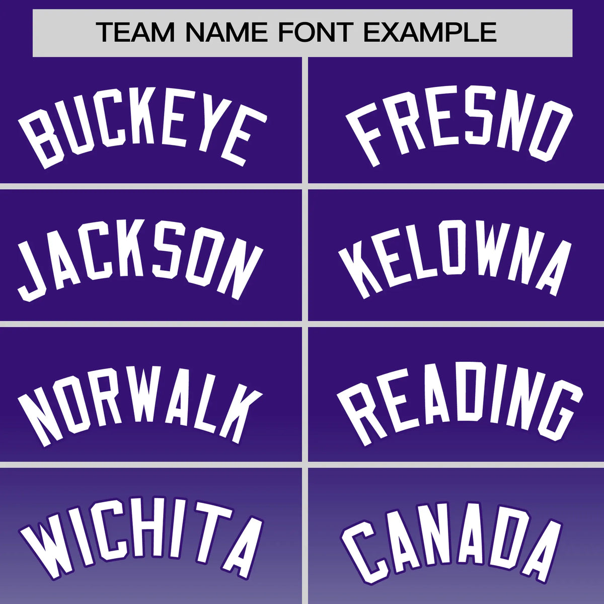Custom Purple-Gray Gradient Fashion Design Performance T-Shirt