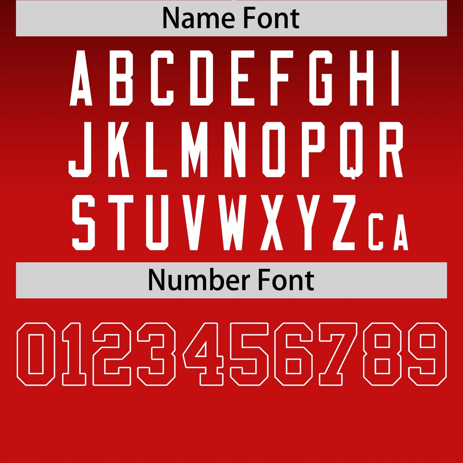 Custom Black-Red Gradient Fashion Design Performance T-Shirt