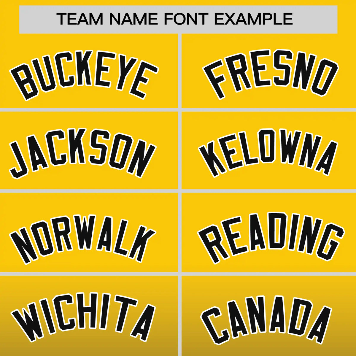 Custom Gold01-Black Gradient Fashion Design Performance T-Shirt