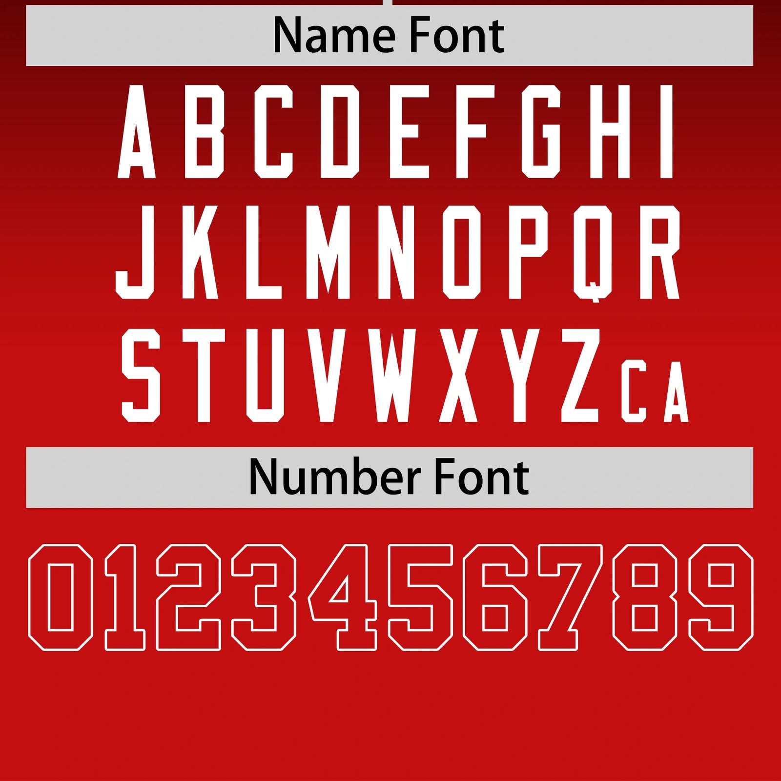 Custom Black-Red Gradient Fashion Design Performance T-Shirt