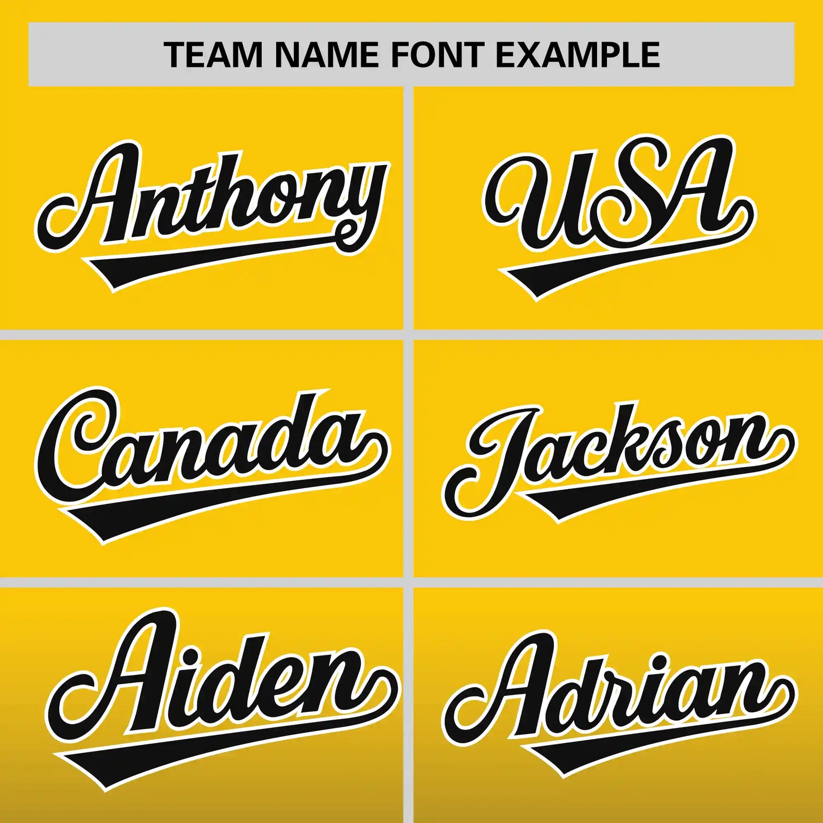 Custom Gold01-Black Gradient Fashion Design Performance T-Shirt