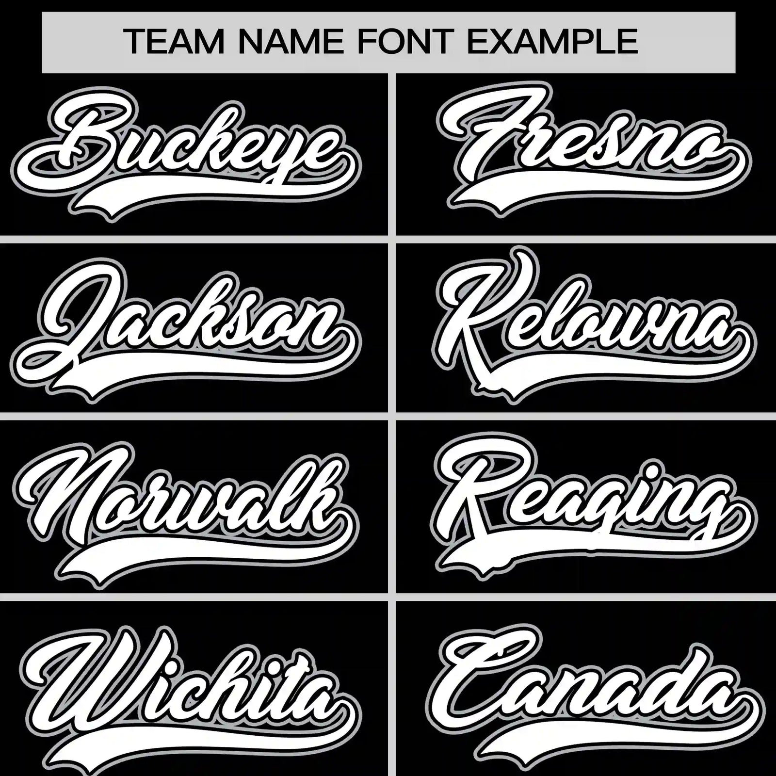 Custom Black-Gray Gradient Fashion Design Performance T-Shirt