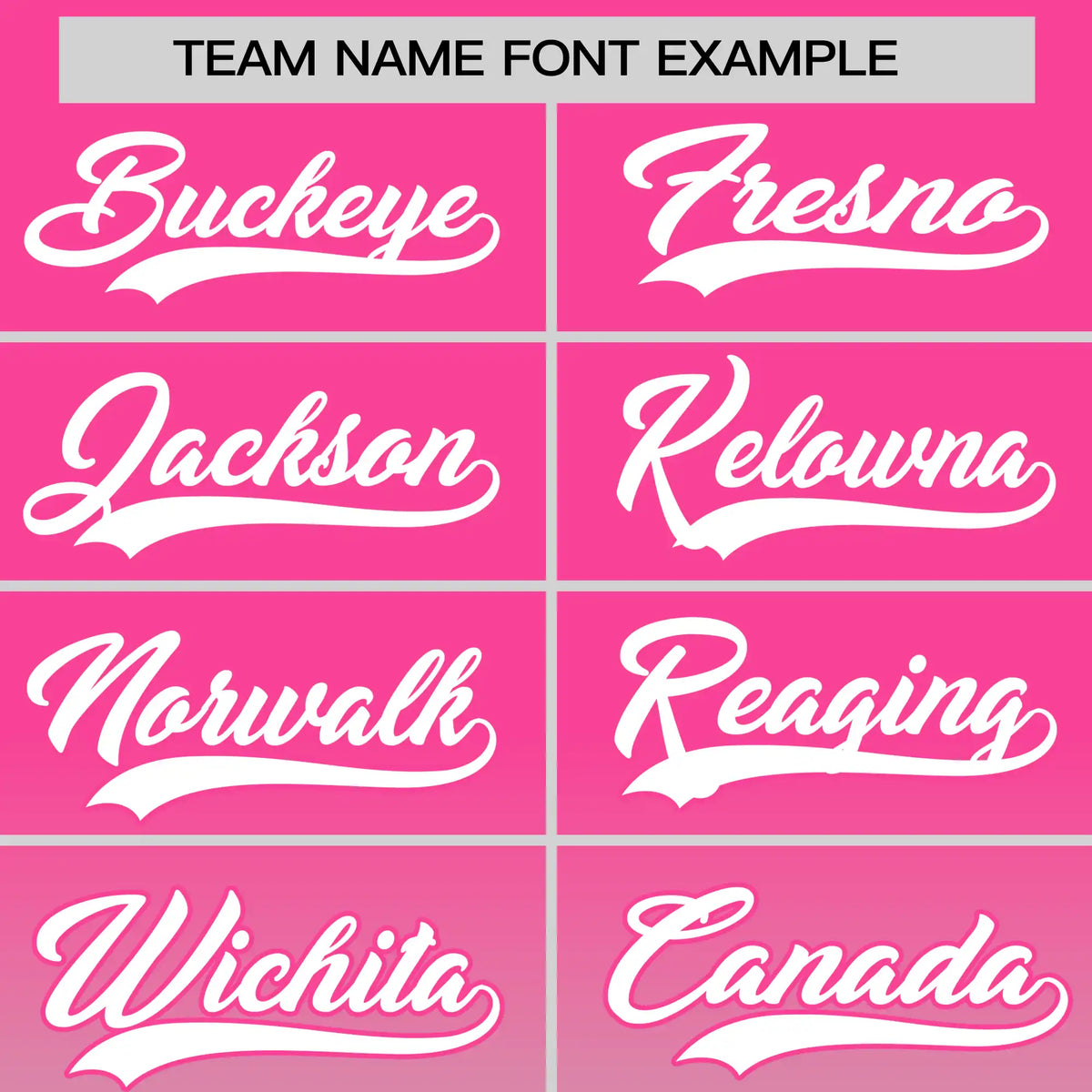 Custom Pink-Gray Gradient Fashion Design Performance T-Shirt