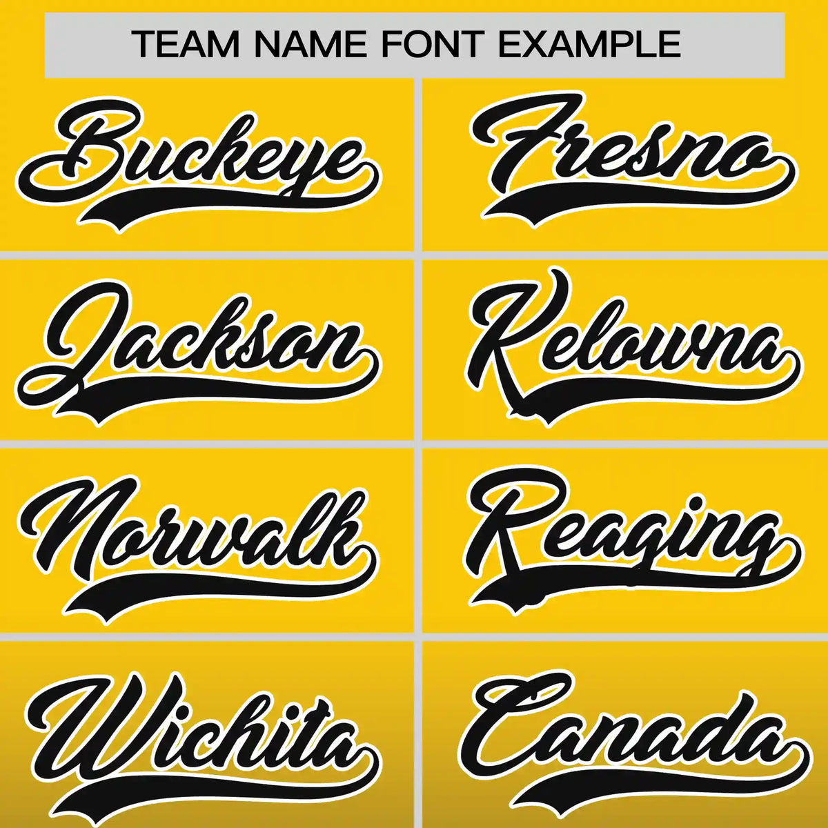 Custom Gold01-Black Gradient Fashion Design Performance T-Shirt