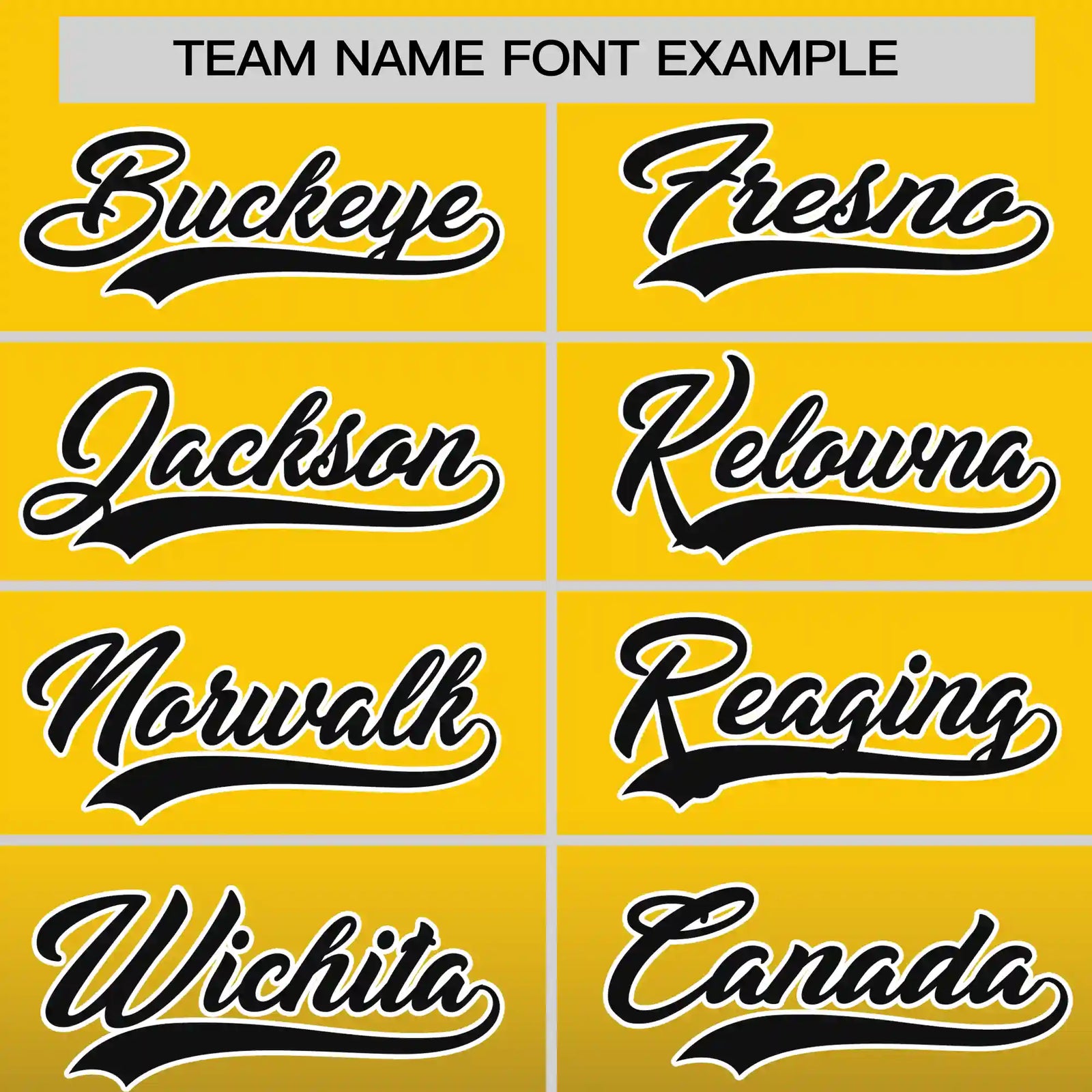 Custom Gold01-Black Gradient Fashion Design Performance T-Shirt