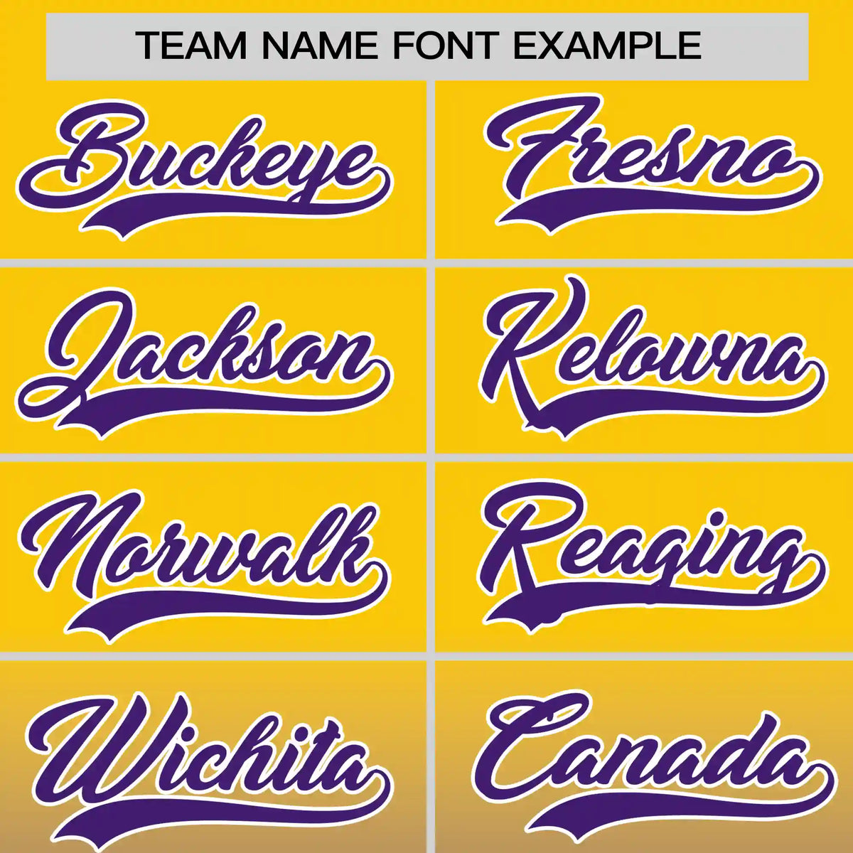 Custom Gold01-Purple Gradient Fashion Design Performance T-Shirt