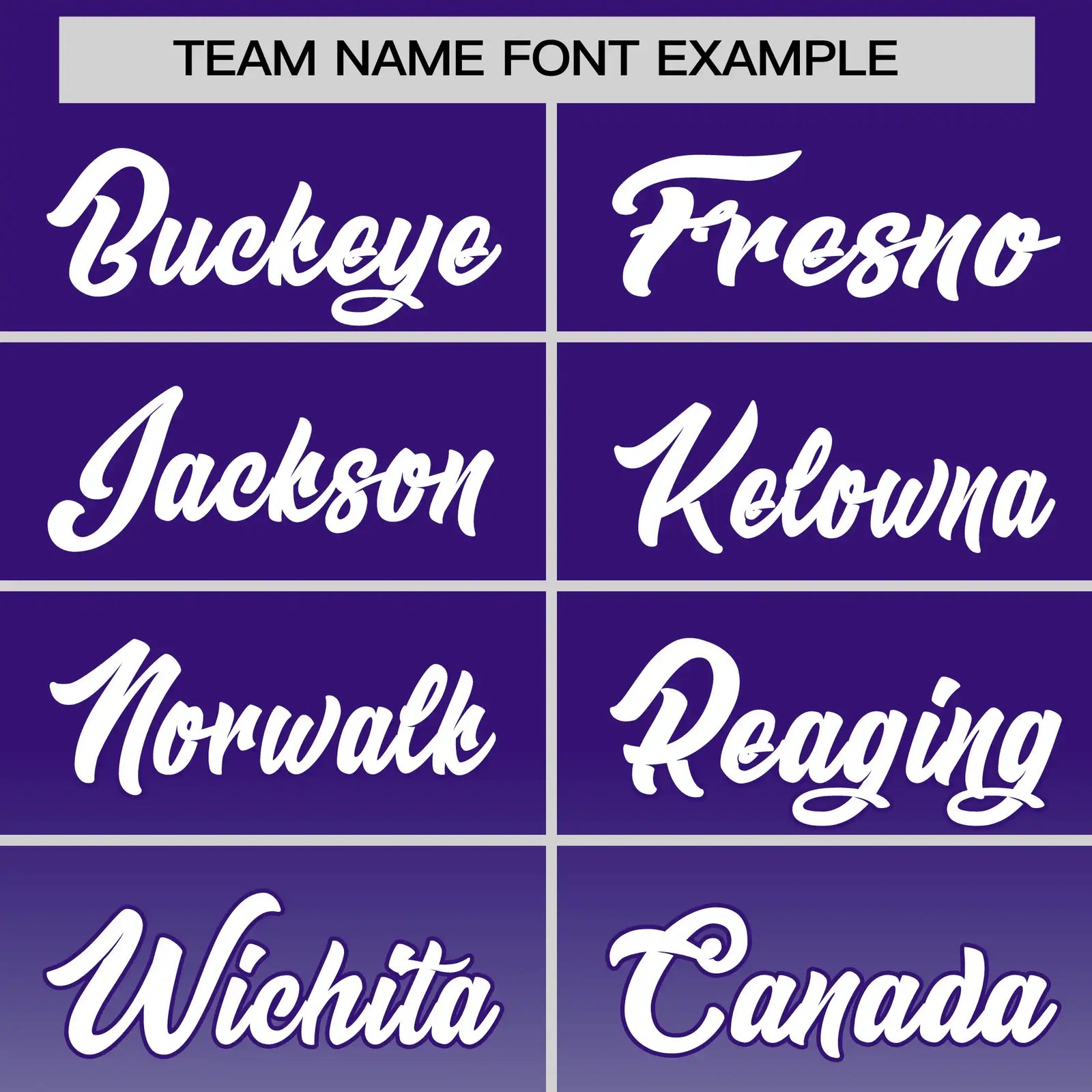 Custom Purple-Gray Gradient Fashion Design Performance T-Shirt