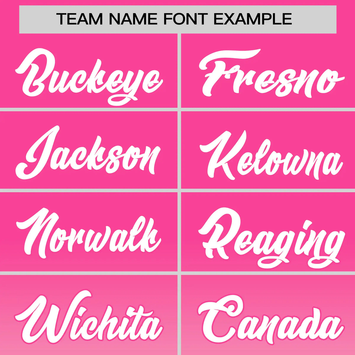 Custom Pink-Light Pink Gradient Fashion Design Performance T-Shirt