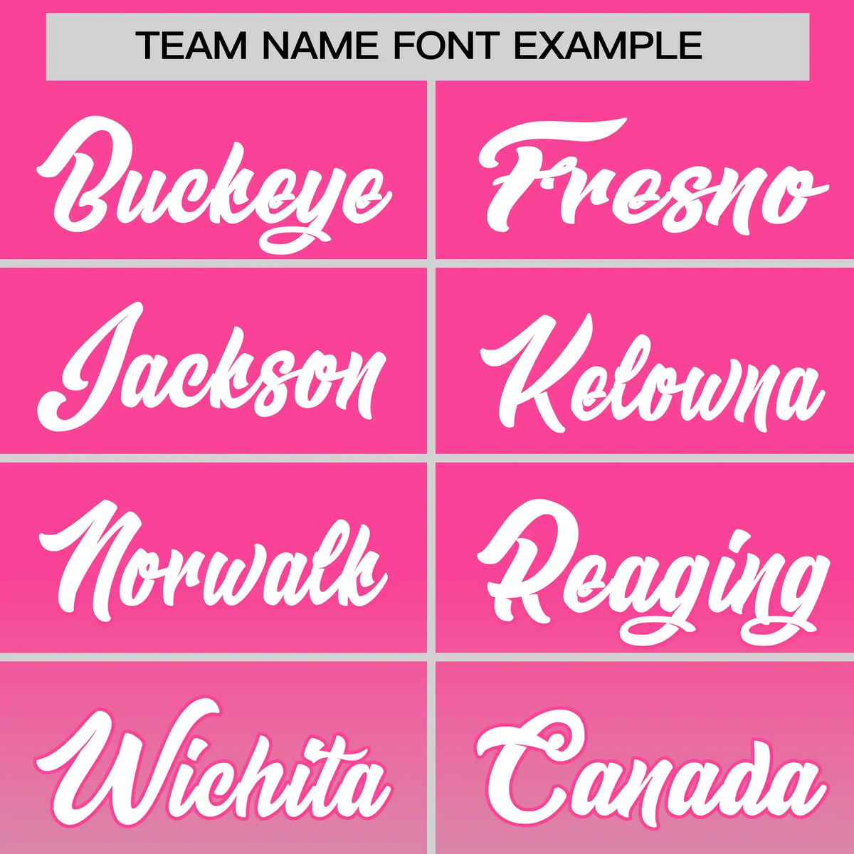 Custom Pink-Gray Gradient Fashion Design Performance T-Shirt