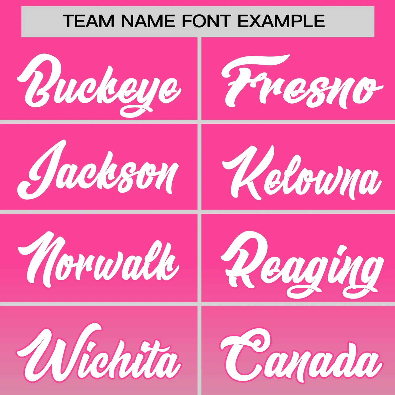 Custom Pink-Gray Gradient Fashion Design Performance T-Shirt