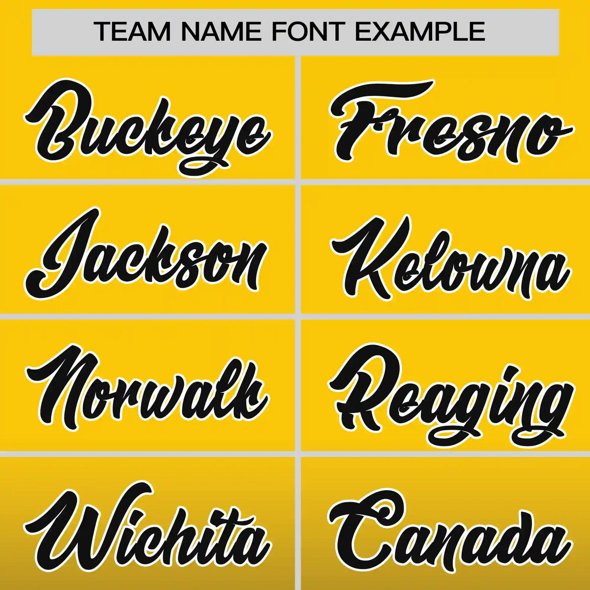 Custom Gold01-Black Gradient Fashion Design Performance T-Shirt