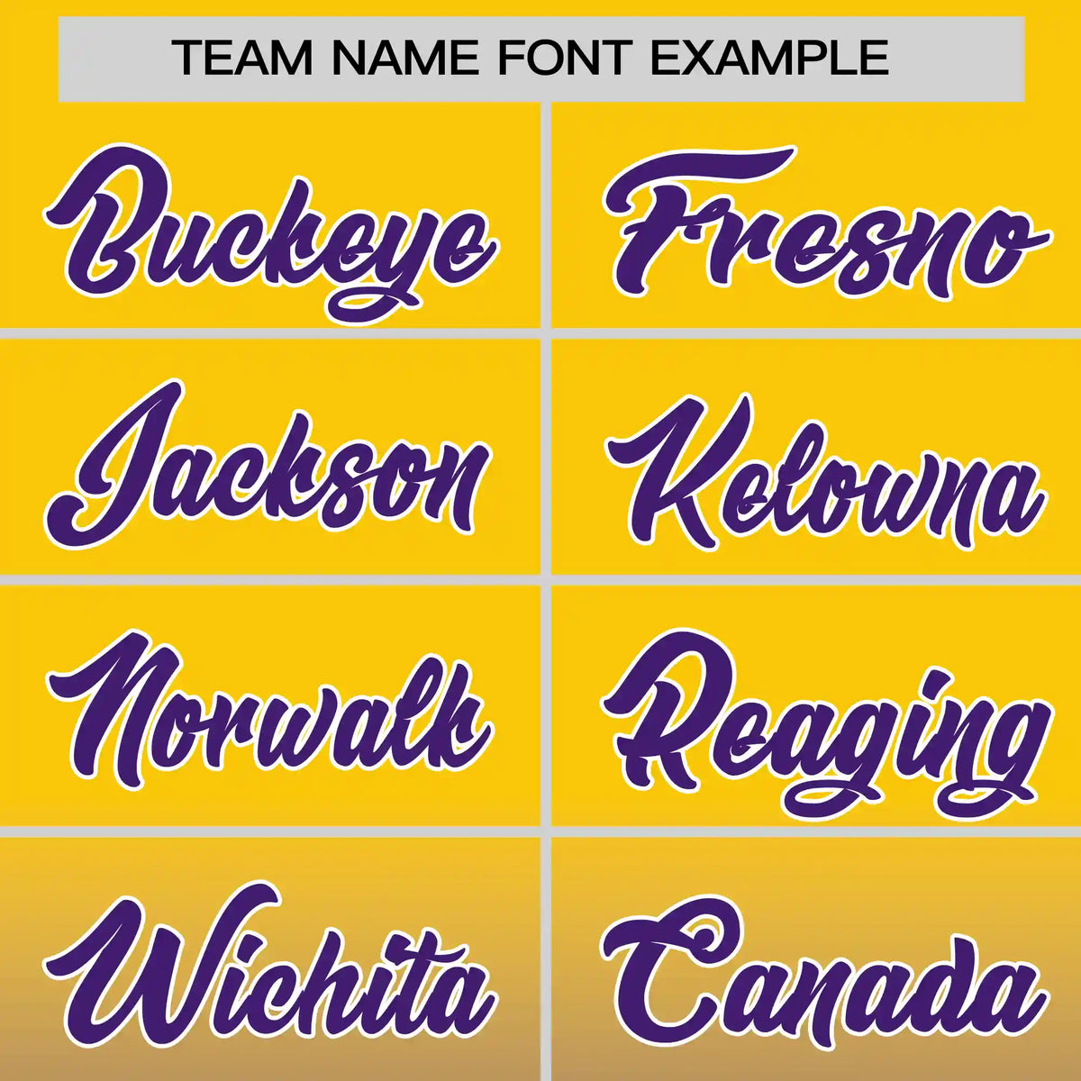 Custom Gold01-Purple Gradient Fashion Design Performance T-Shirt