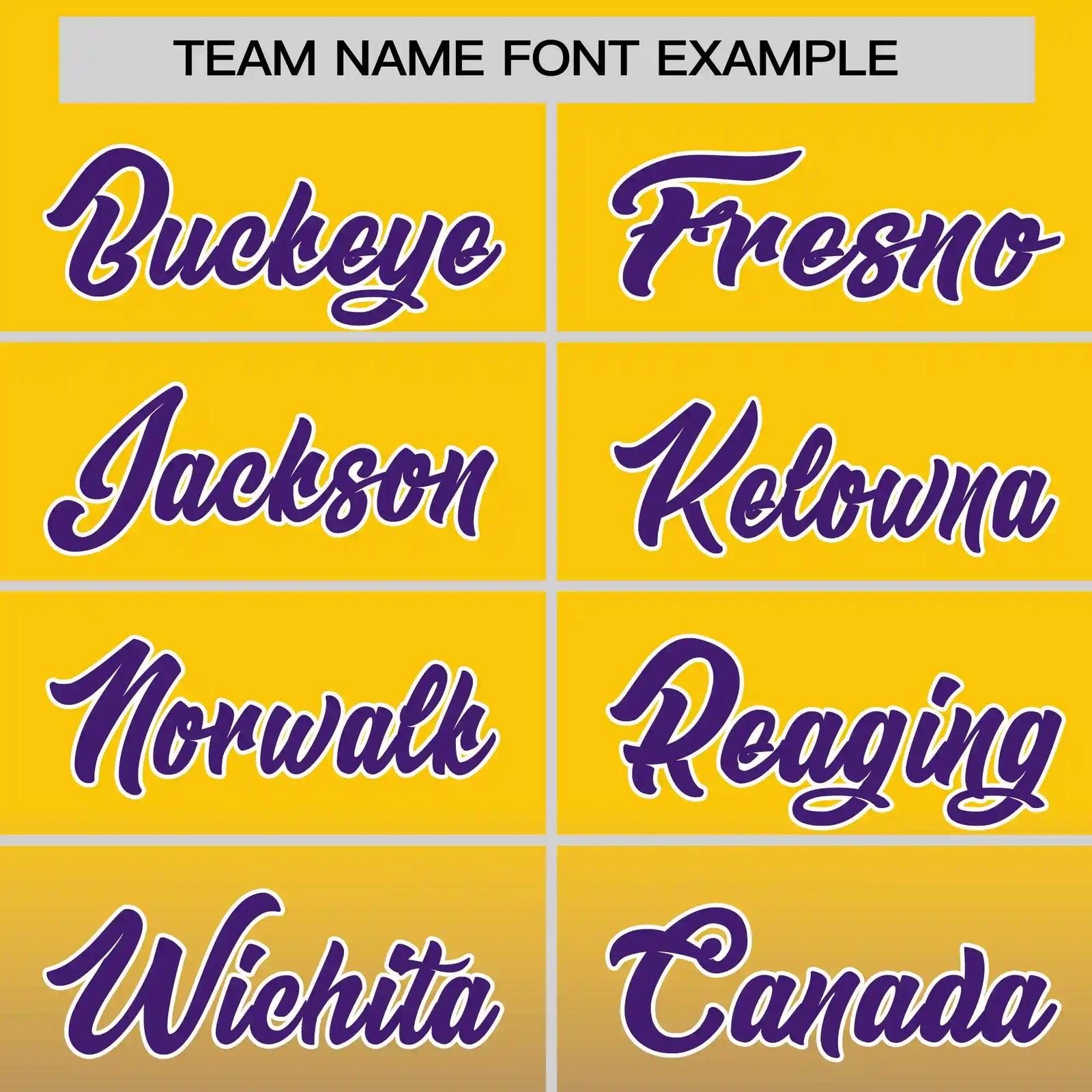 Custom Gold01-Purple Gradient Fashion Design Performance T-Shirt