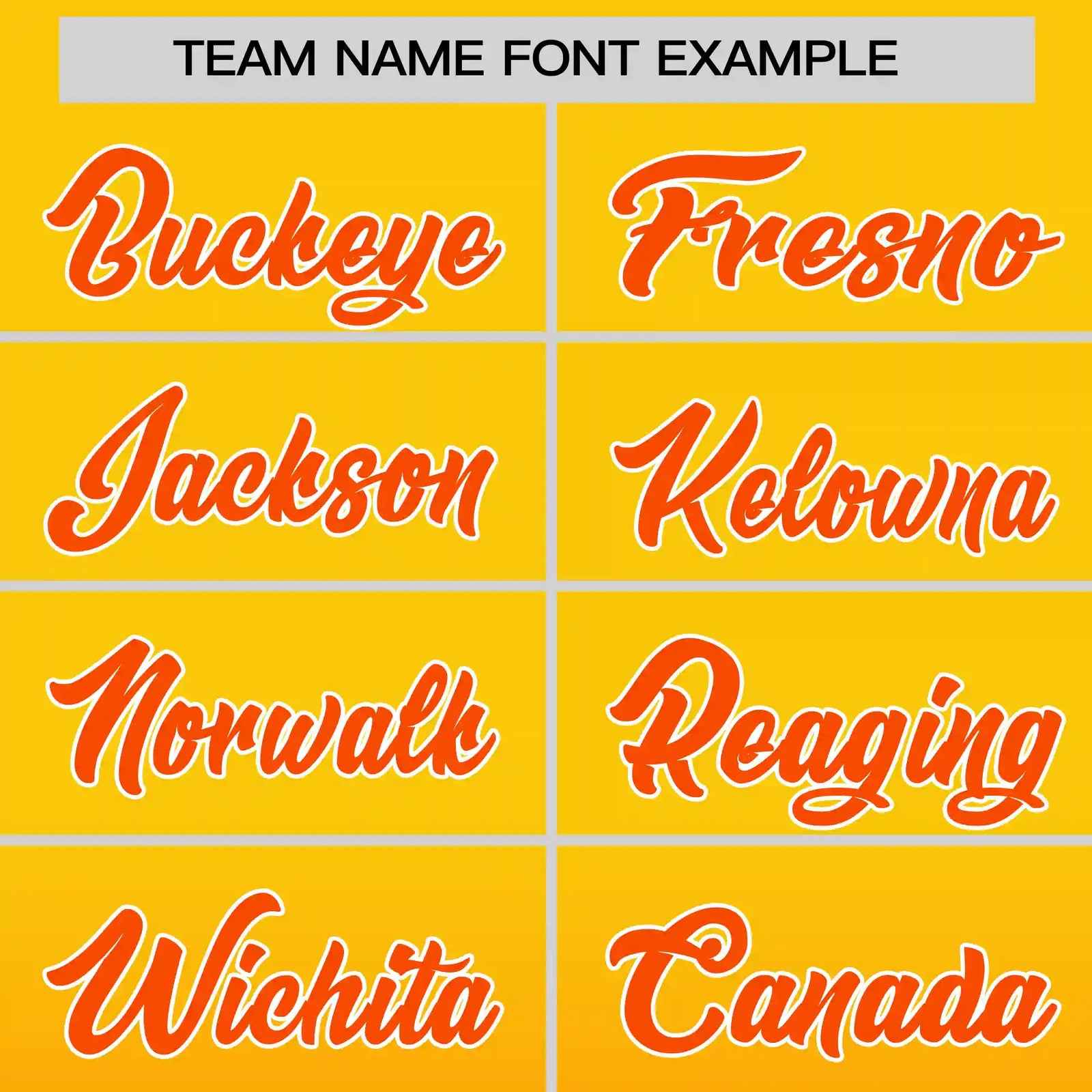 Custom Gold01-Orange Gradient Fashion Design Performance T-Shirt